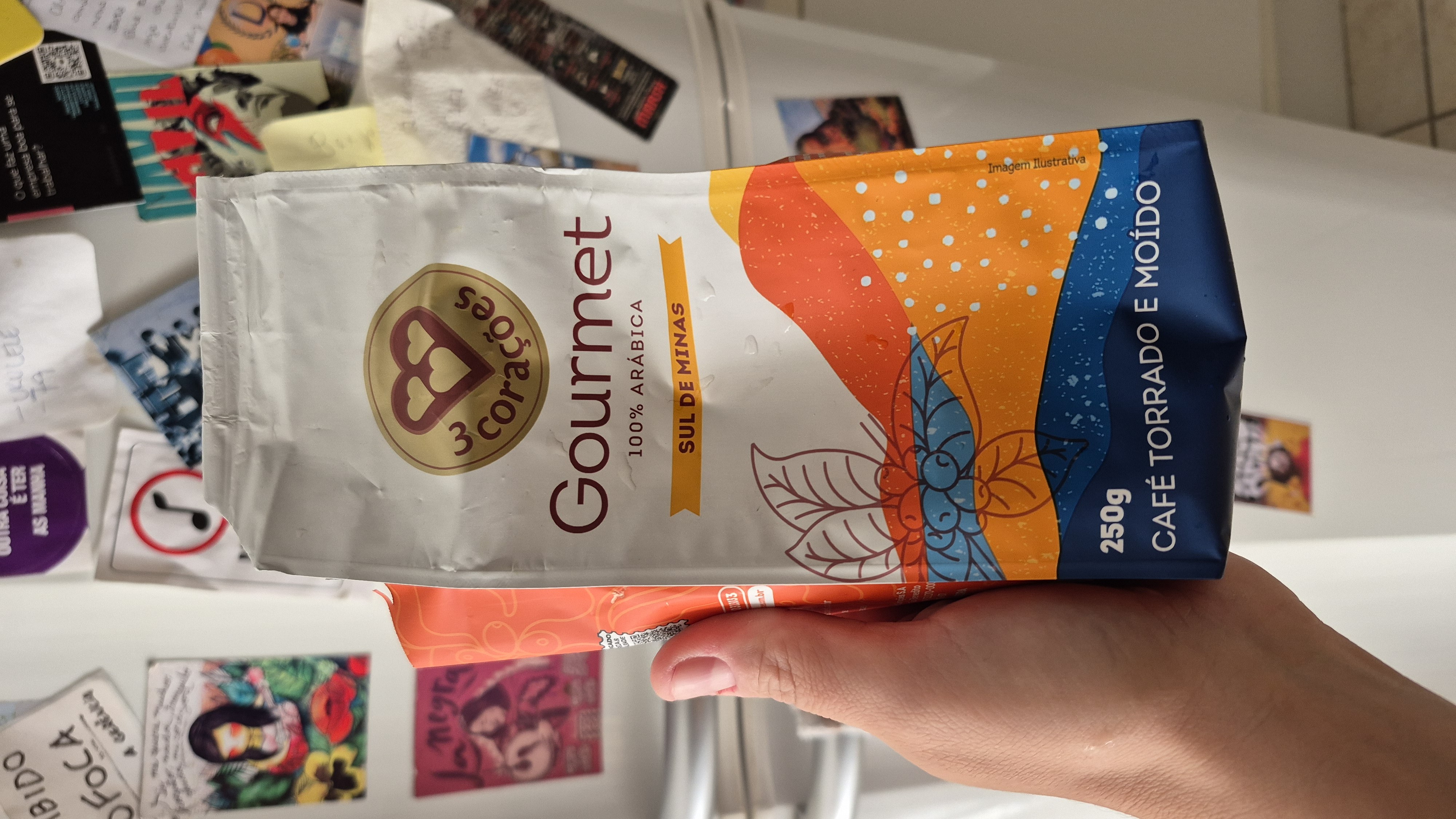 comprado em gramado, casa do pai