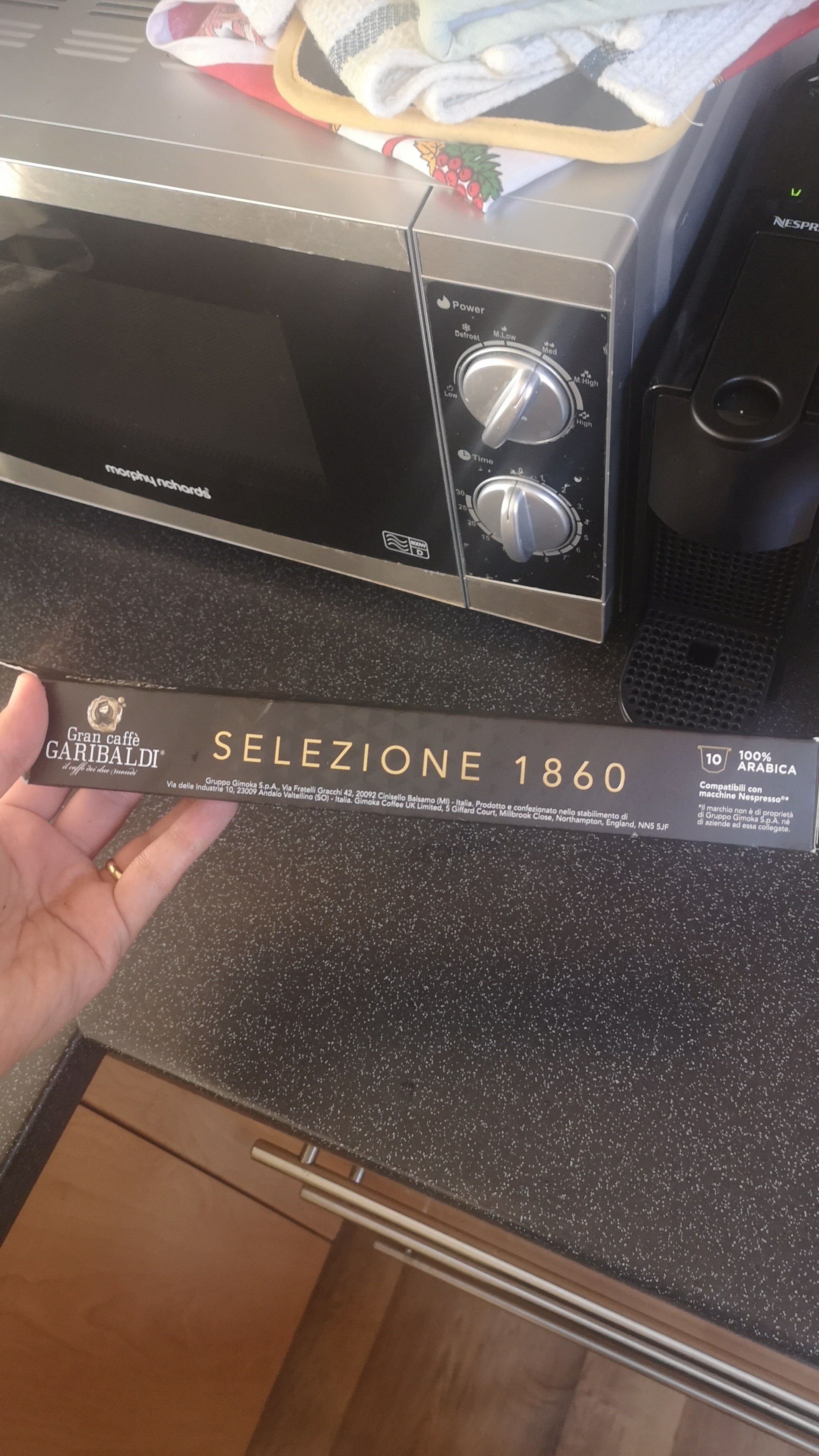 Coffee photo review barista cafe specialty coffee