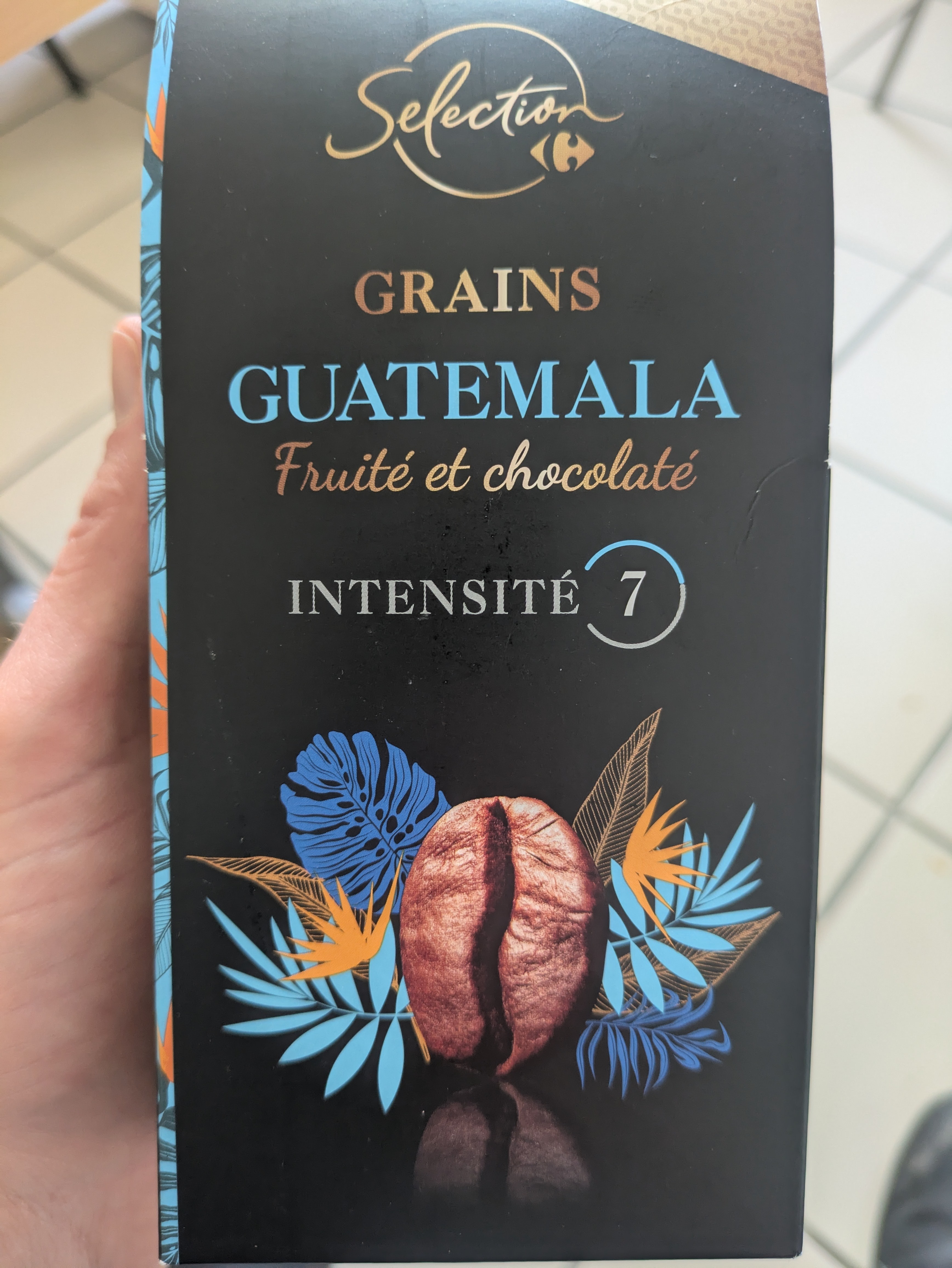 Coffee photo review barista cafe specialty coffee