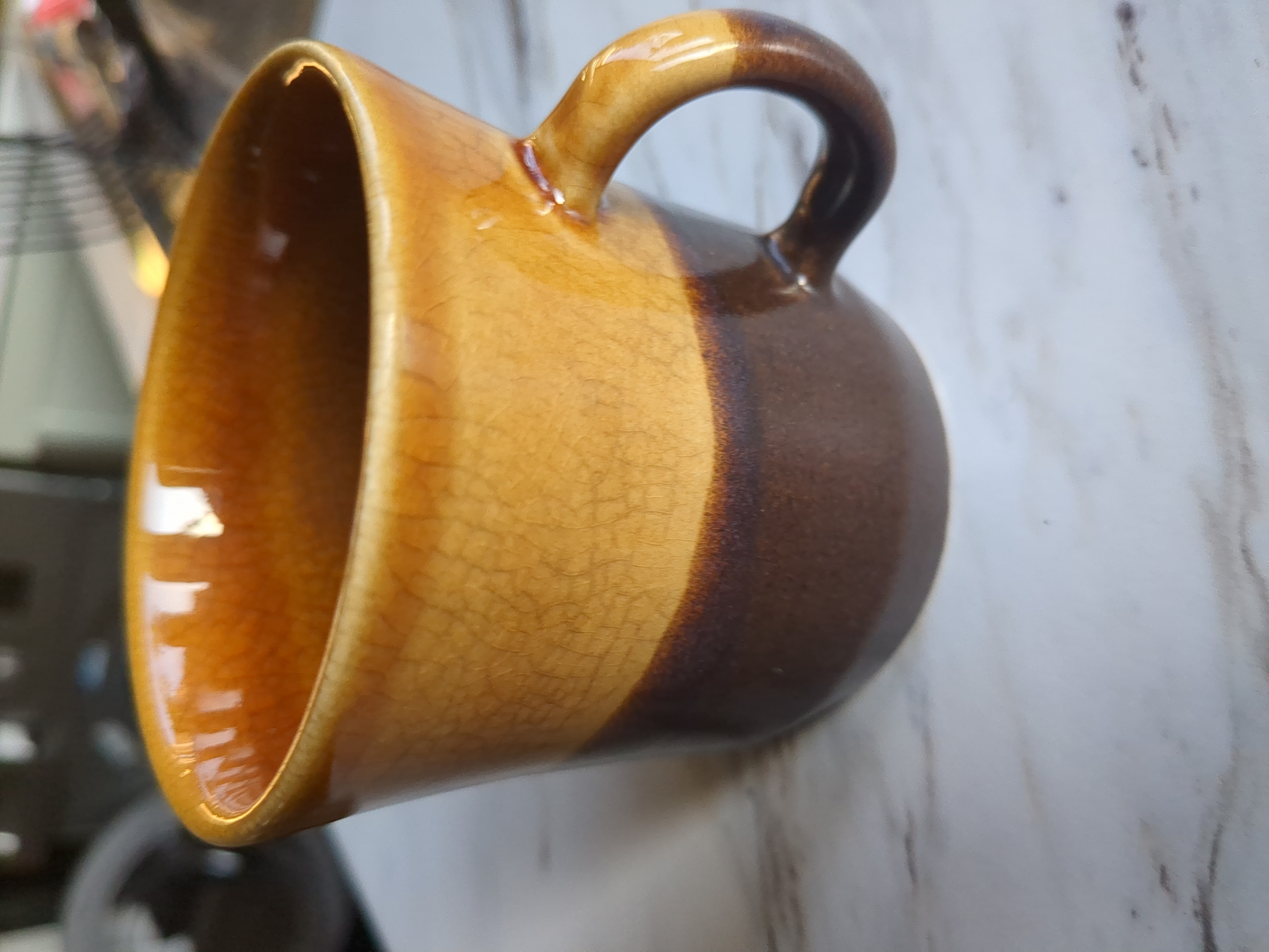 wee blast from the past...1970s??