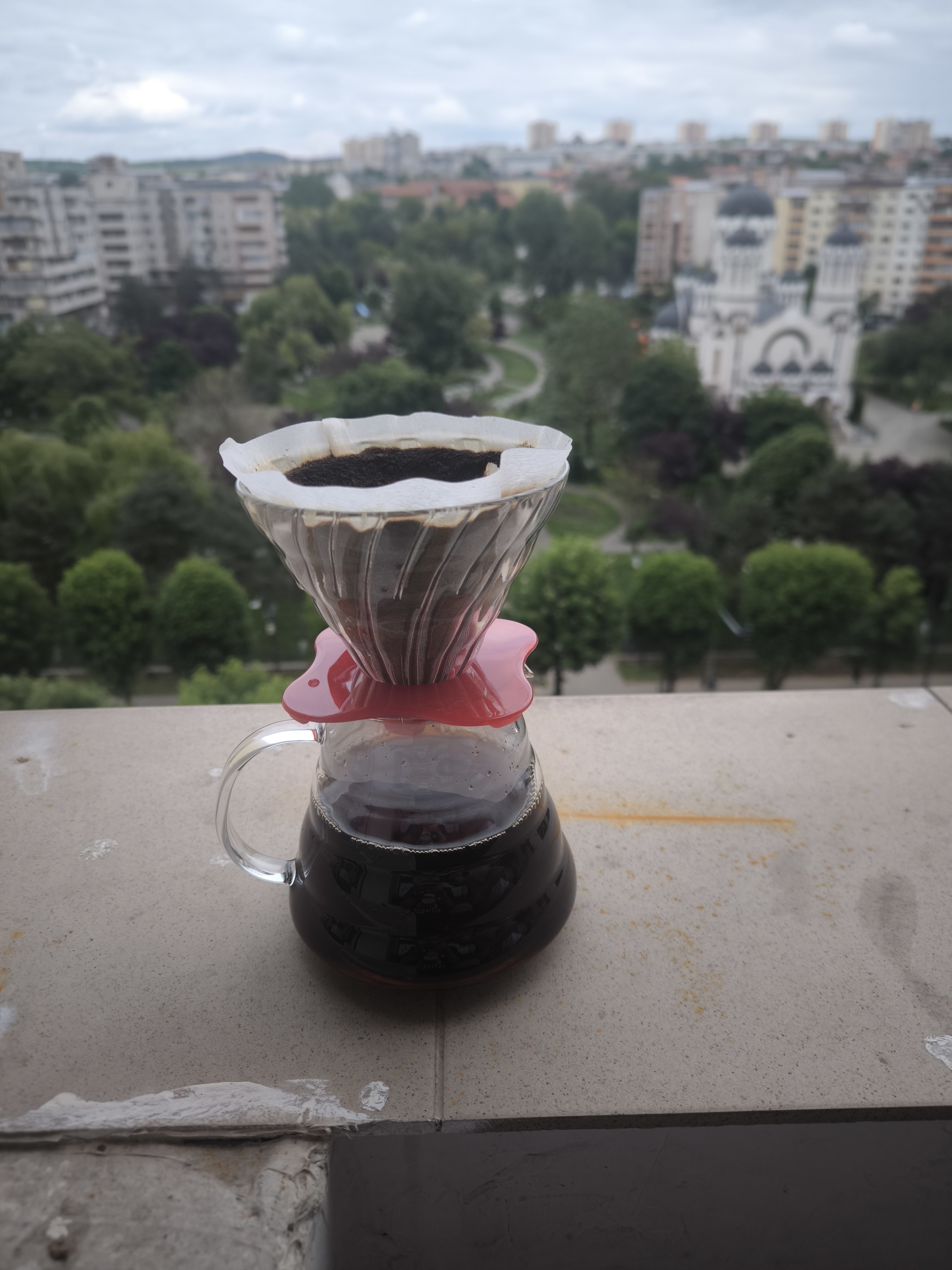 V60