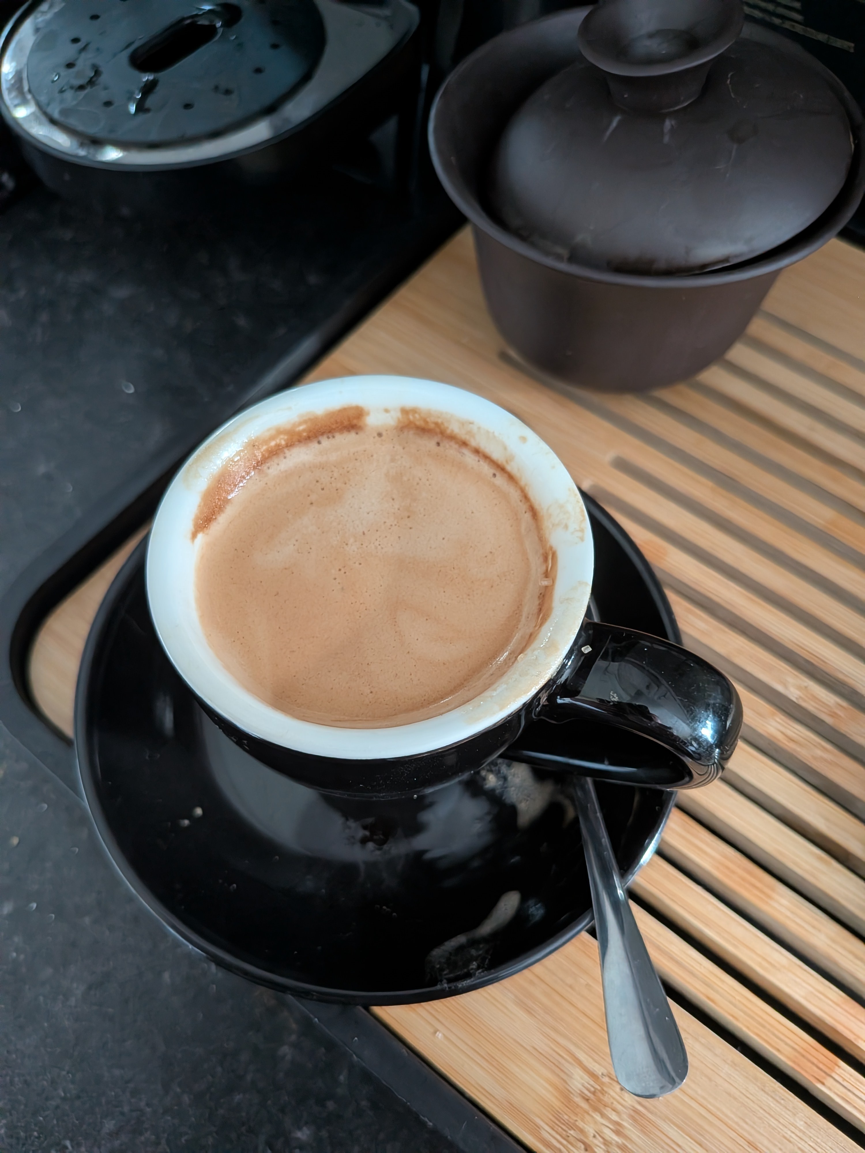 Wonky Coffee lucky dip ☕