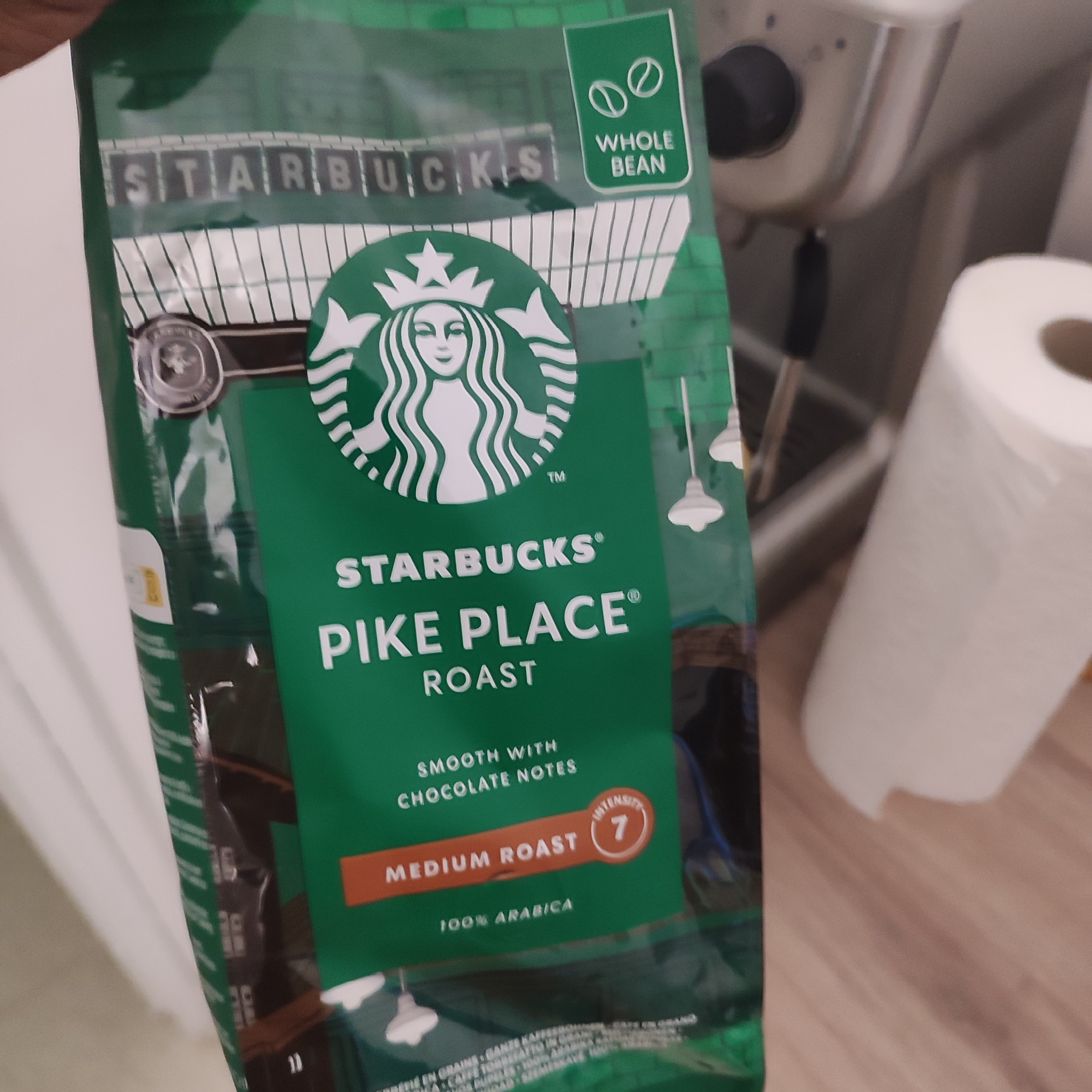 Coffee photo review barista cafe specialty coffee