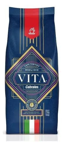 Ácido y fuerte, podemos encontrar algunas notas de chocolate, no es muy recomendable para estómagos sensibles y tomarlo luego de la cena.