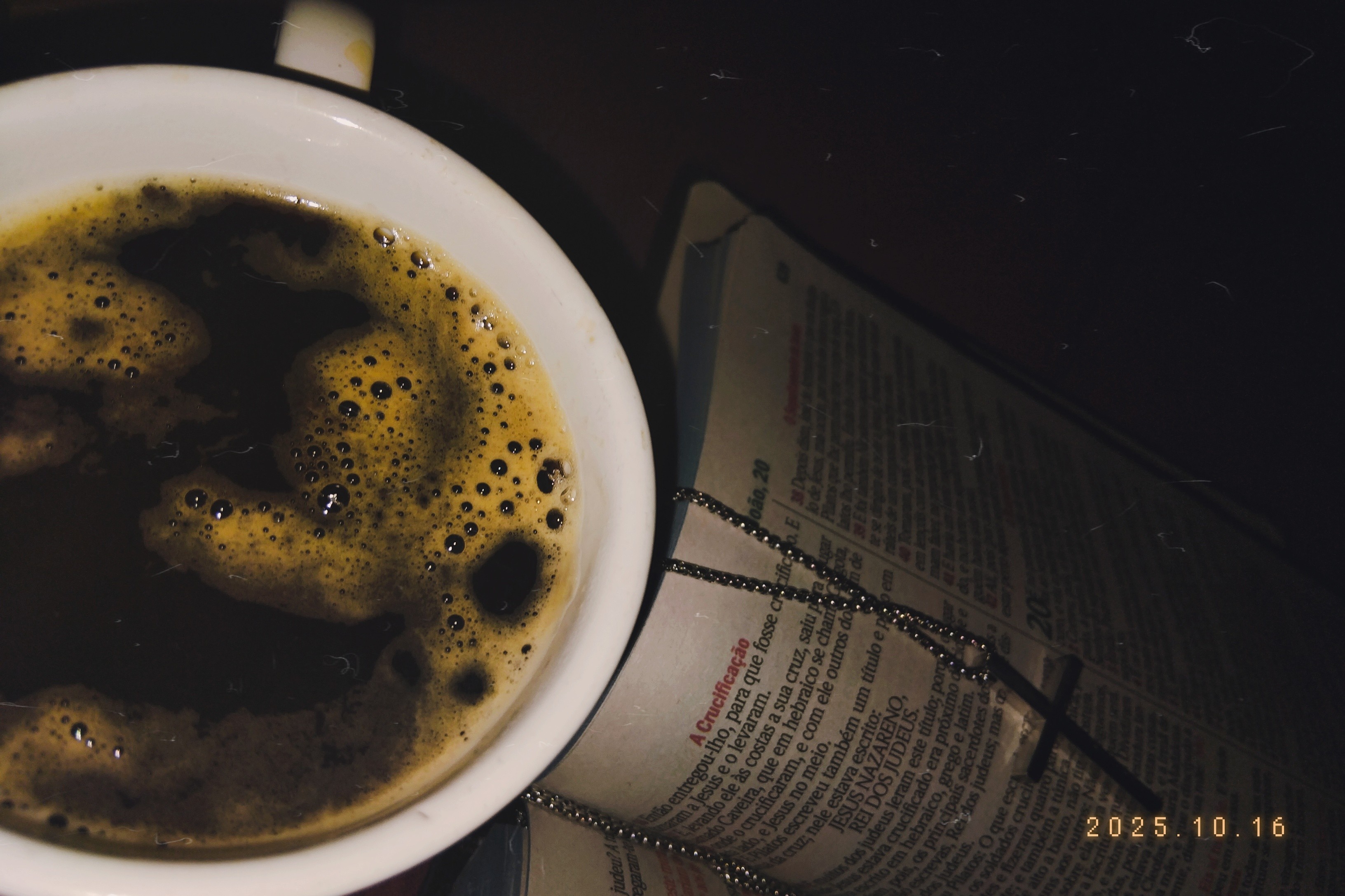 Coffee photo review barista cafe specialty coffee