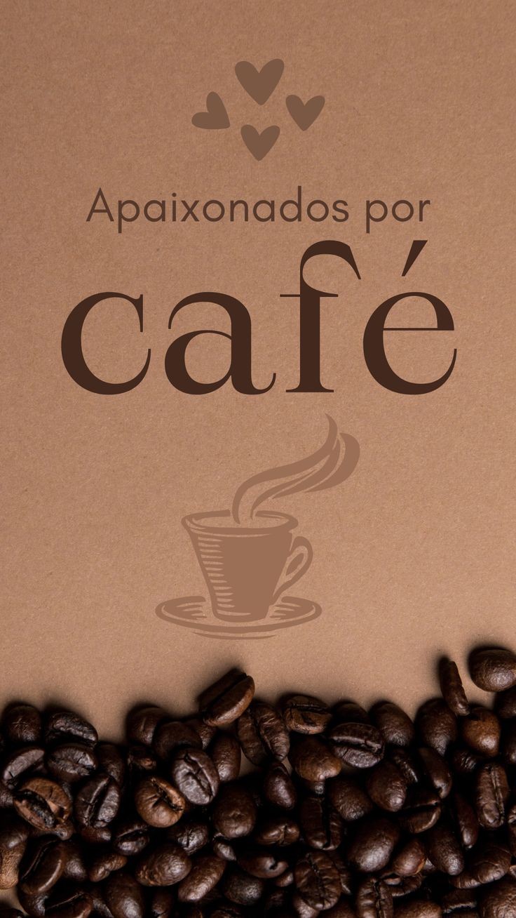 Coffee photo review barista cafe specialty coffee