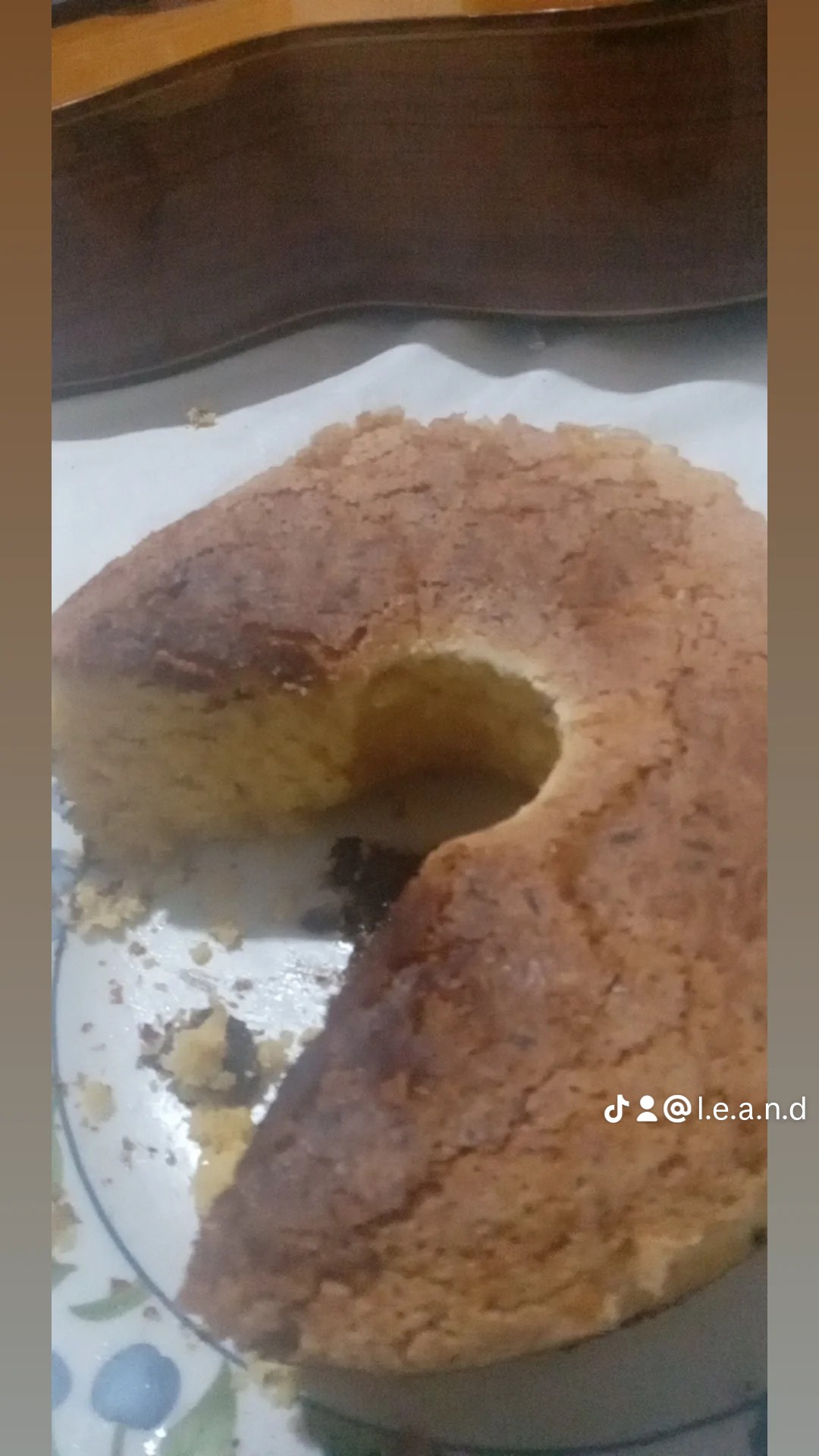 Coffee photo review barista cafe specialty coffee