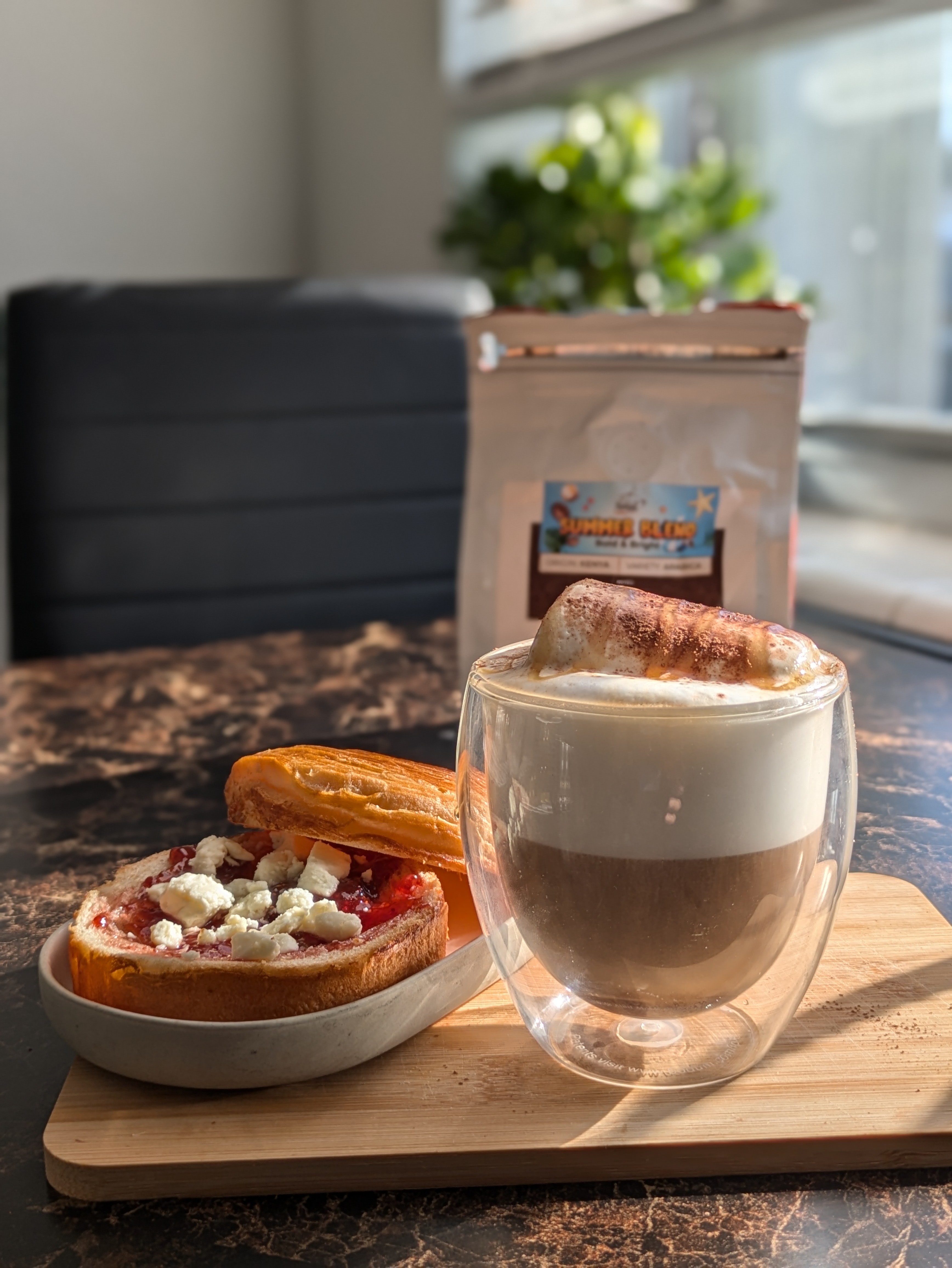 https://link.solaicoffee.com/dianet