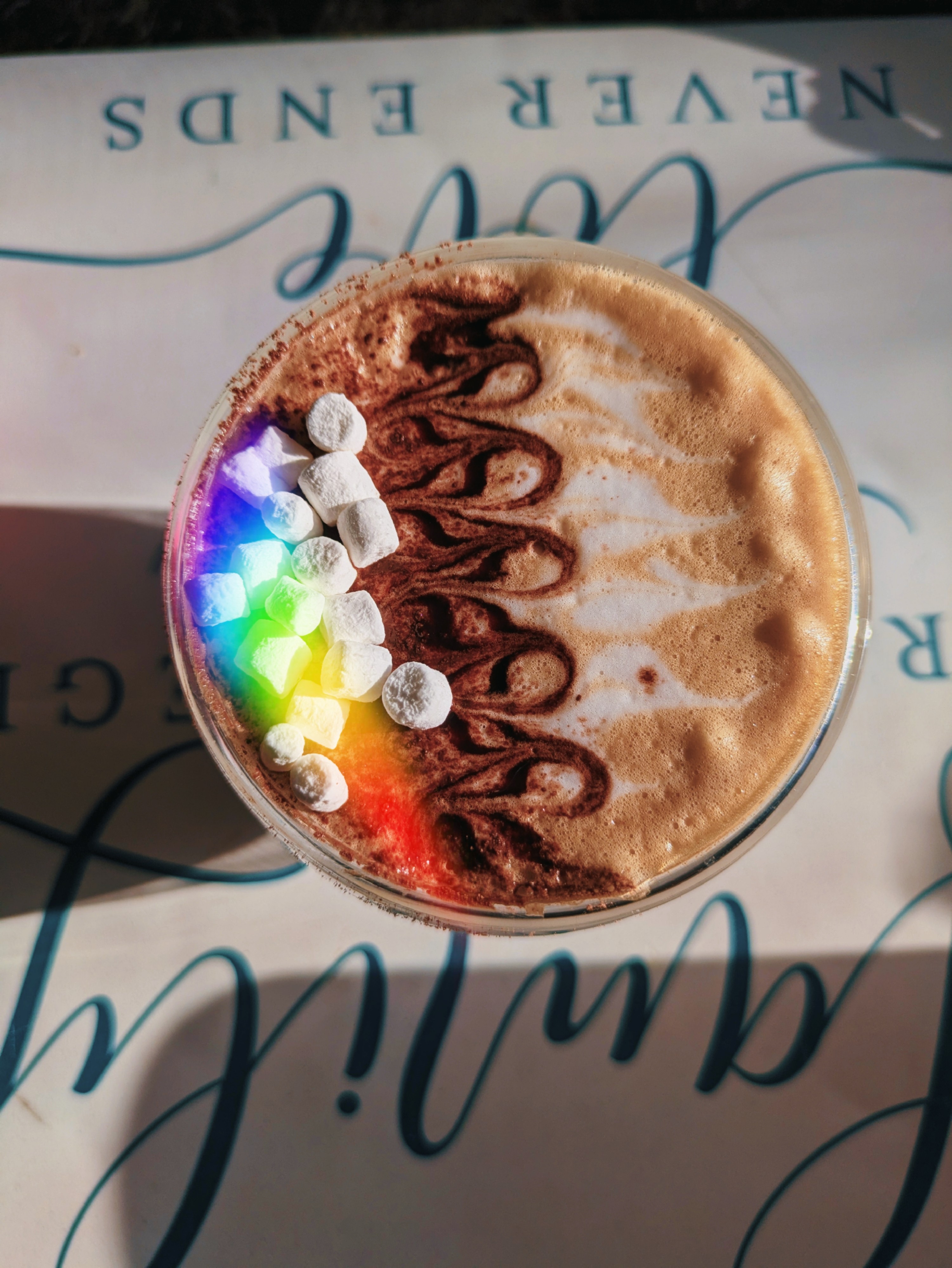 IG: dianet_books_coffee