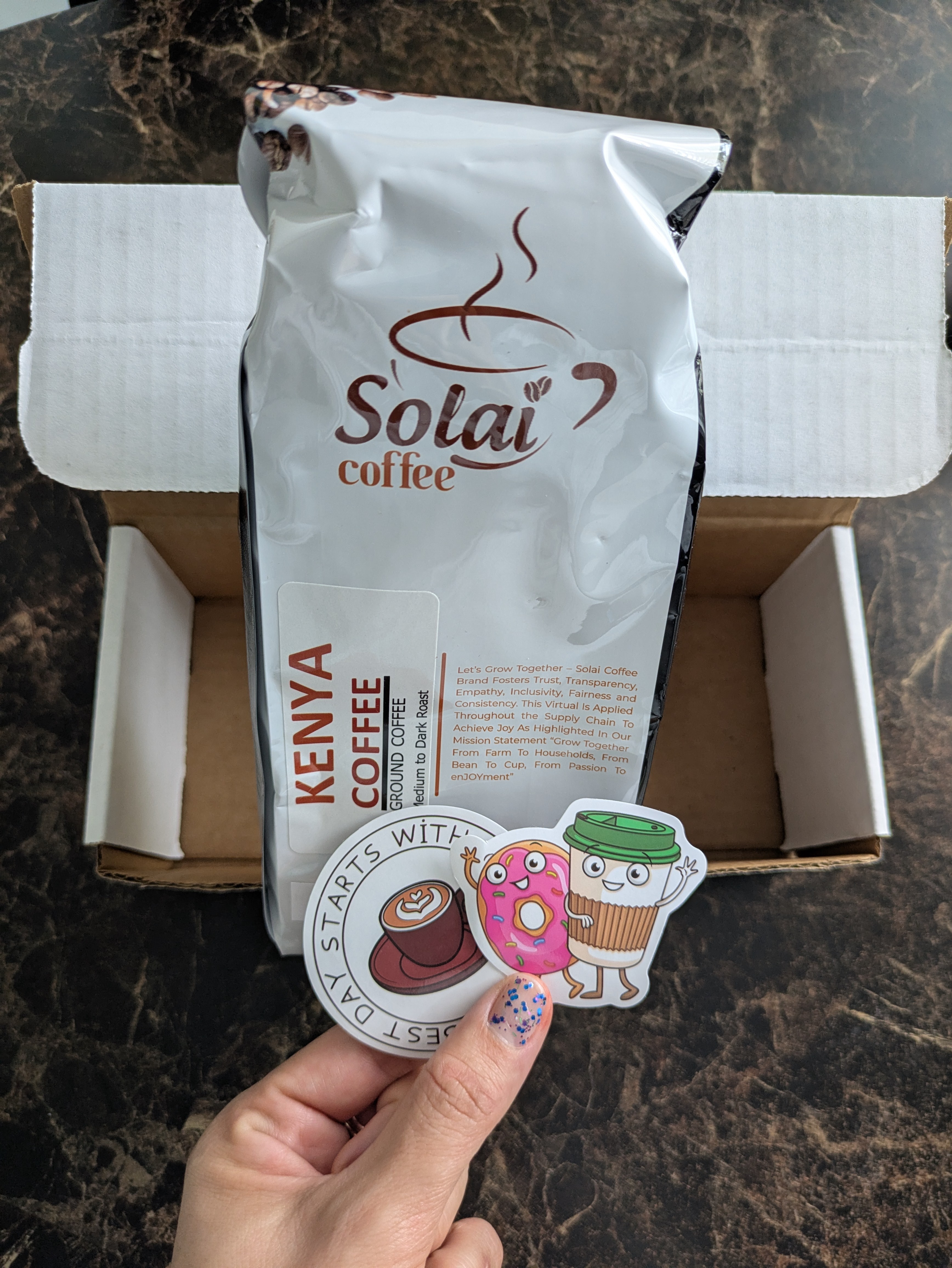 https://link.solaicoffee.com/dianet