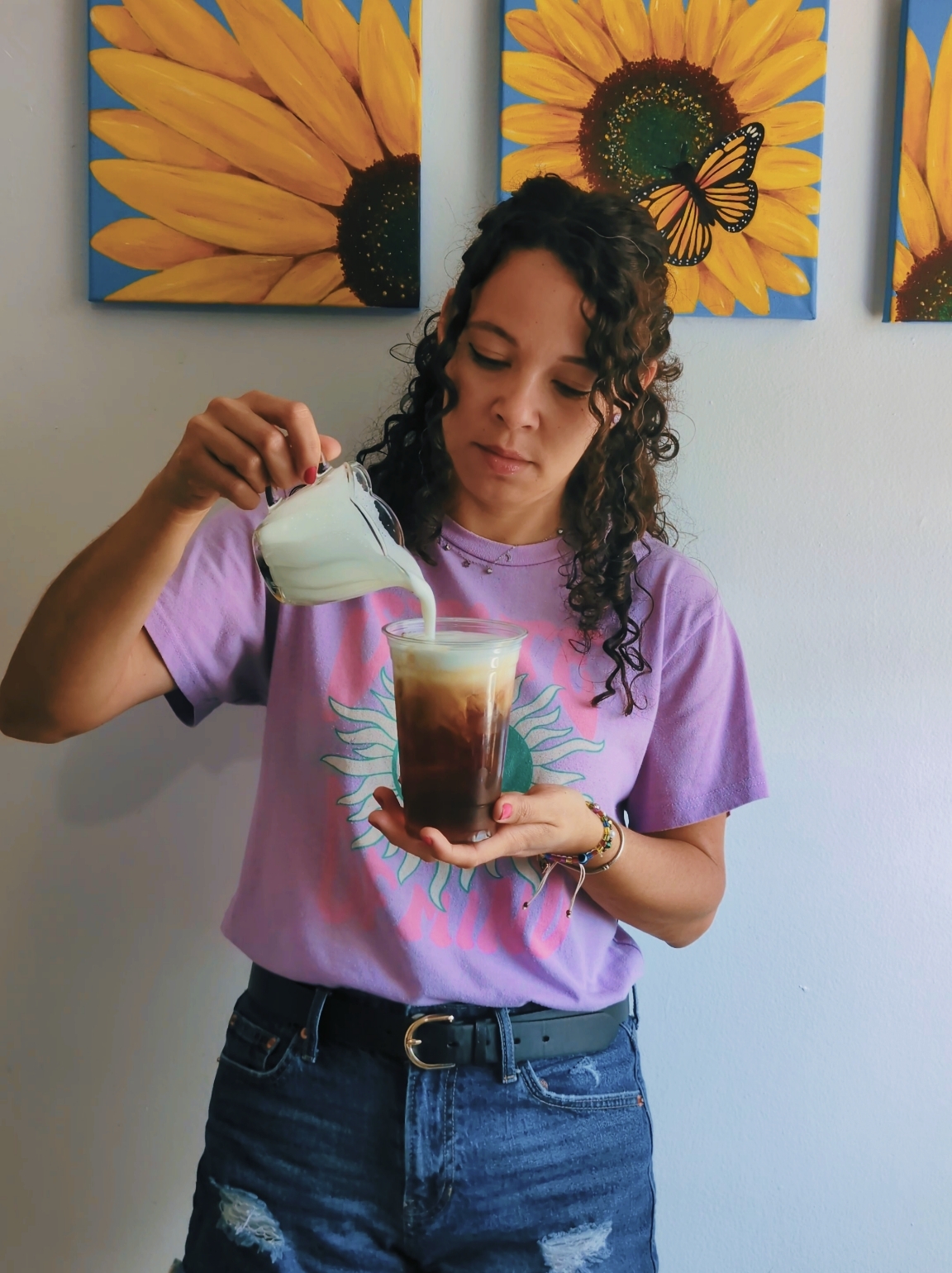 Coffee Lover