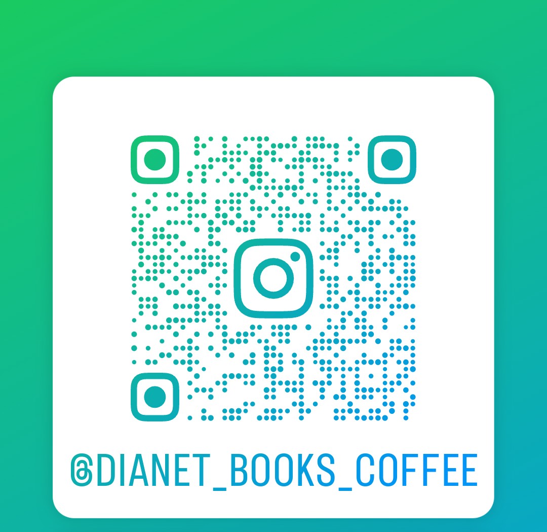 Hola amigos del café, aquí pueden entrar directamente a mí Instagram y me alegraría mucho que me sigan. 

Gracias, ありがとう , merci Thanks Teşekkürler شكرًا لك dankie mèsi 감사합니다 salamat po greannmhar obrigado Cảm ơn 감사합니다 ඔයාට ස්තූතියි Tapadh leat Σας ευχαριστώ tak 