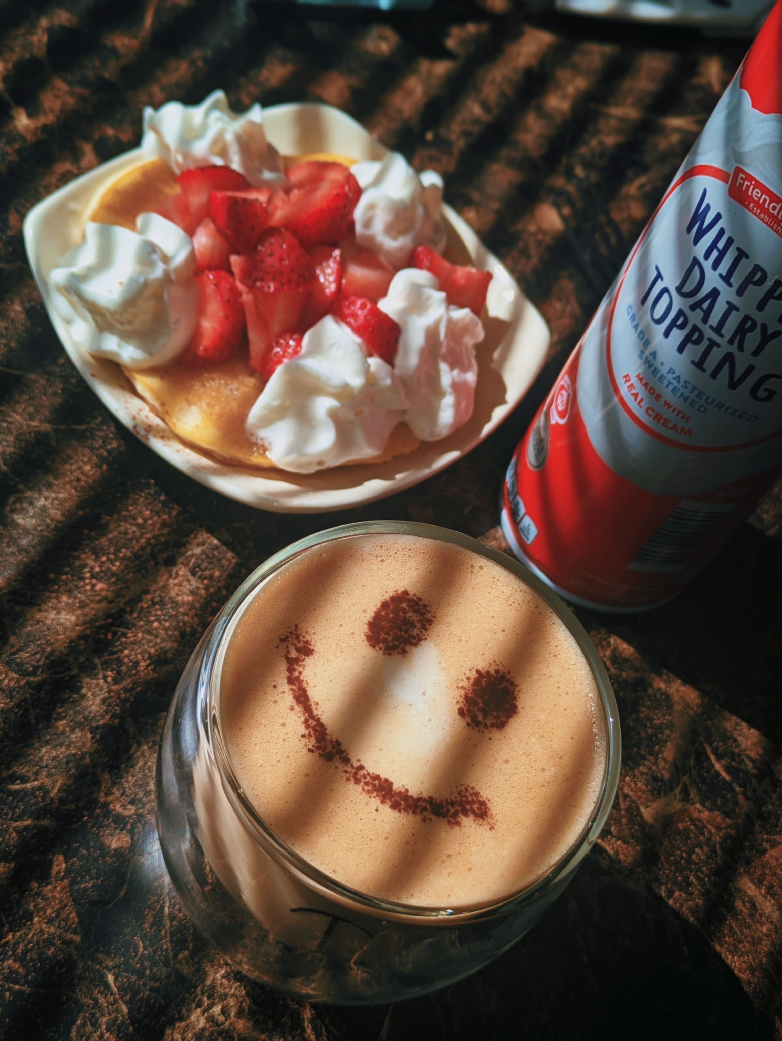 ☀️🤎Buenos días mundo cafetero 🤎 ☀️
