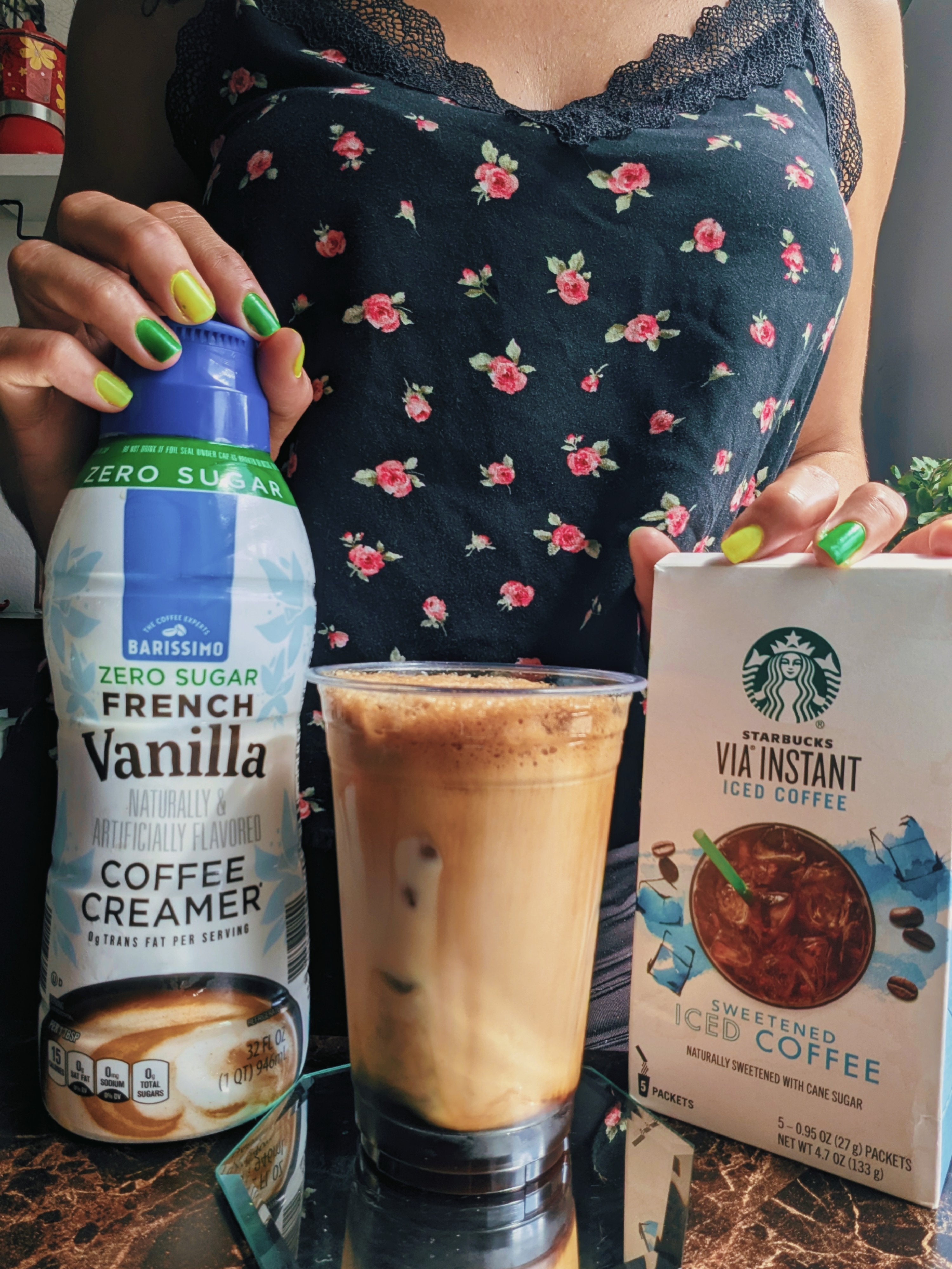 ✨✨✨☀️☀️☀️