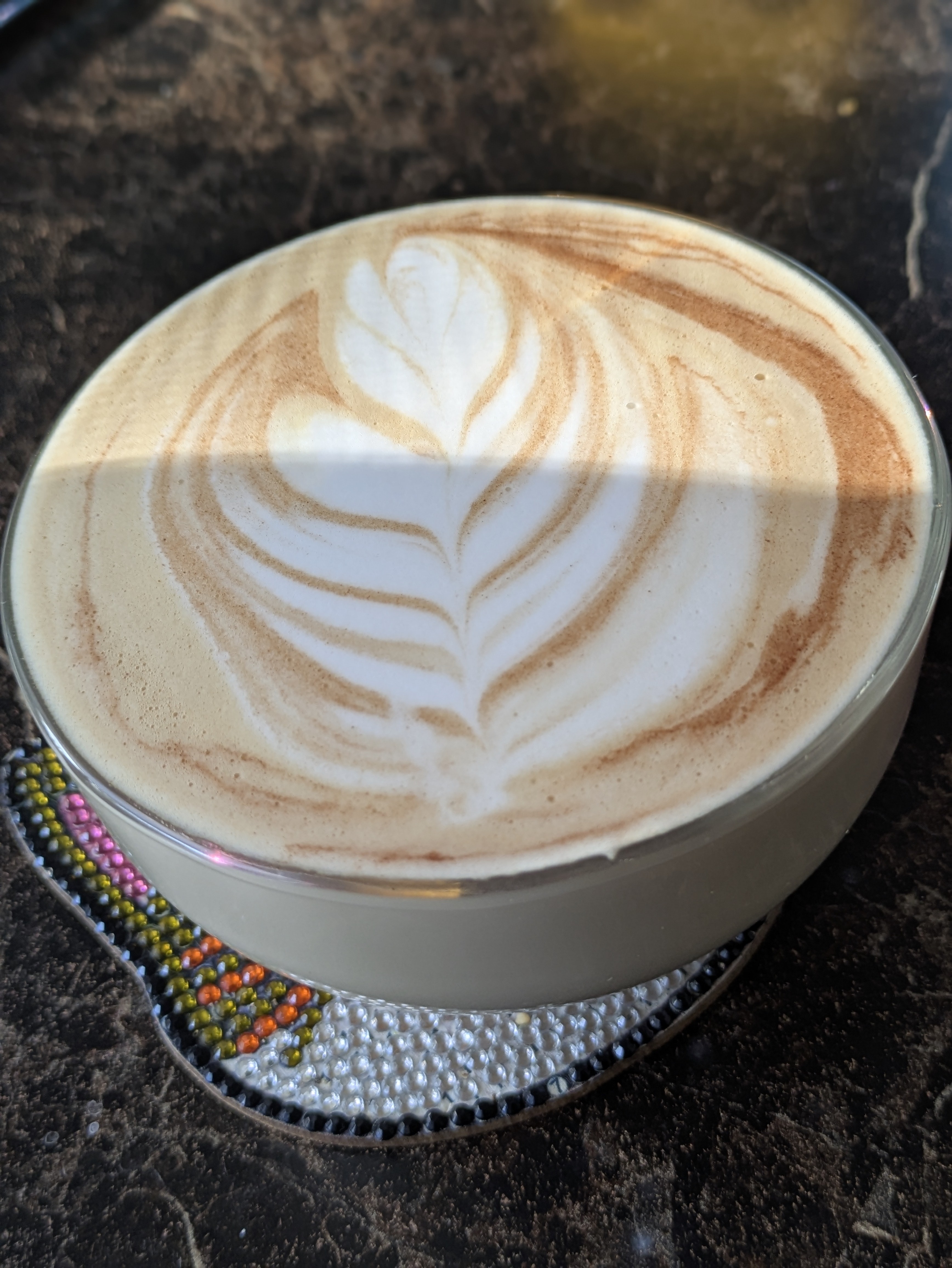 Buenos días, días de ⛈️ lluvias en FL