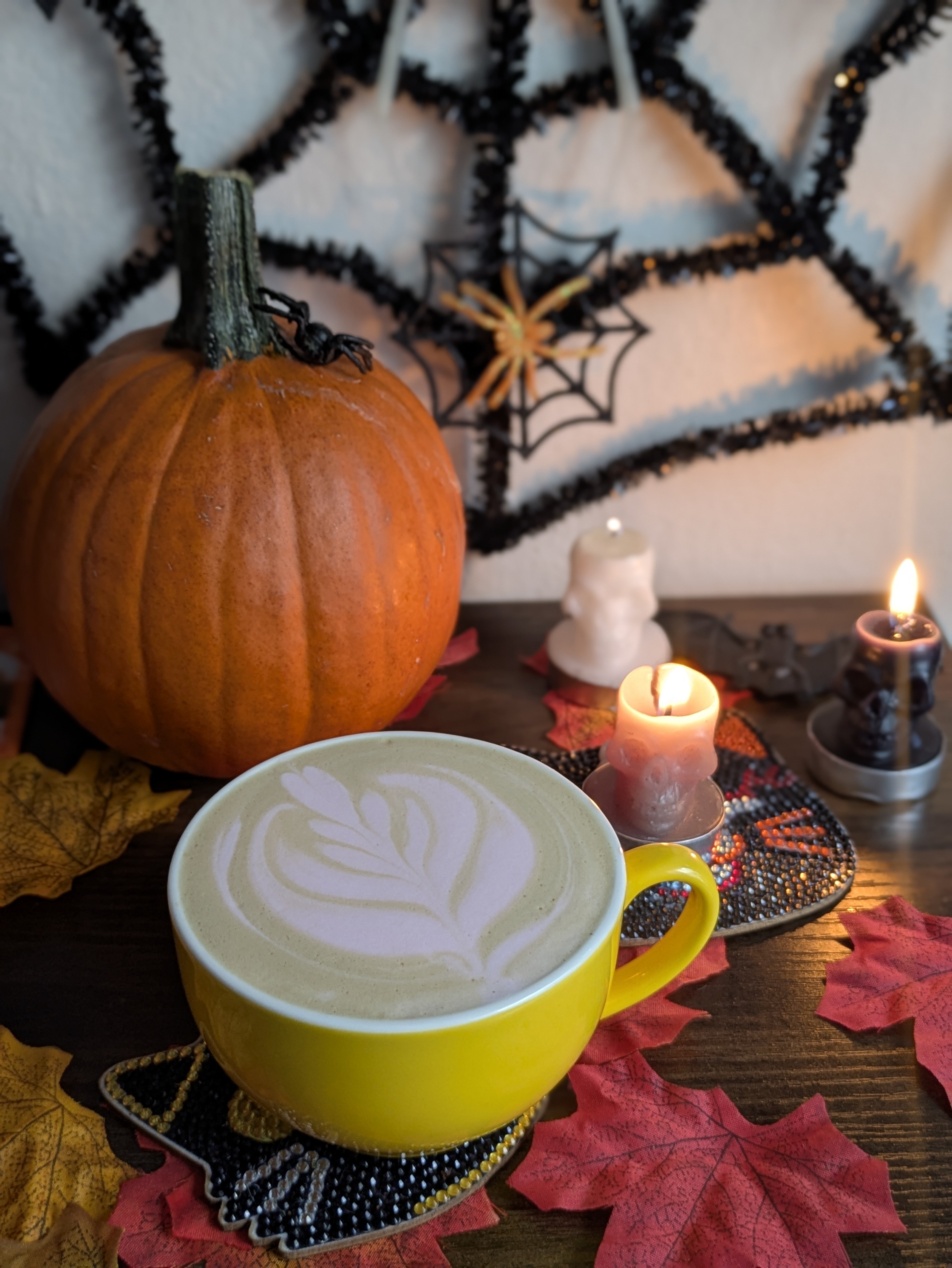 Hola, mí aporte de hoy. Espero que esten teniendo un buen fin de semana. ☺️