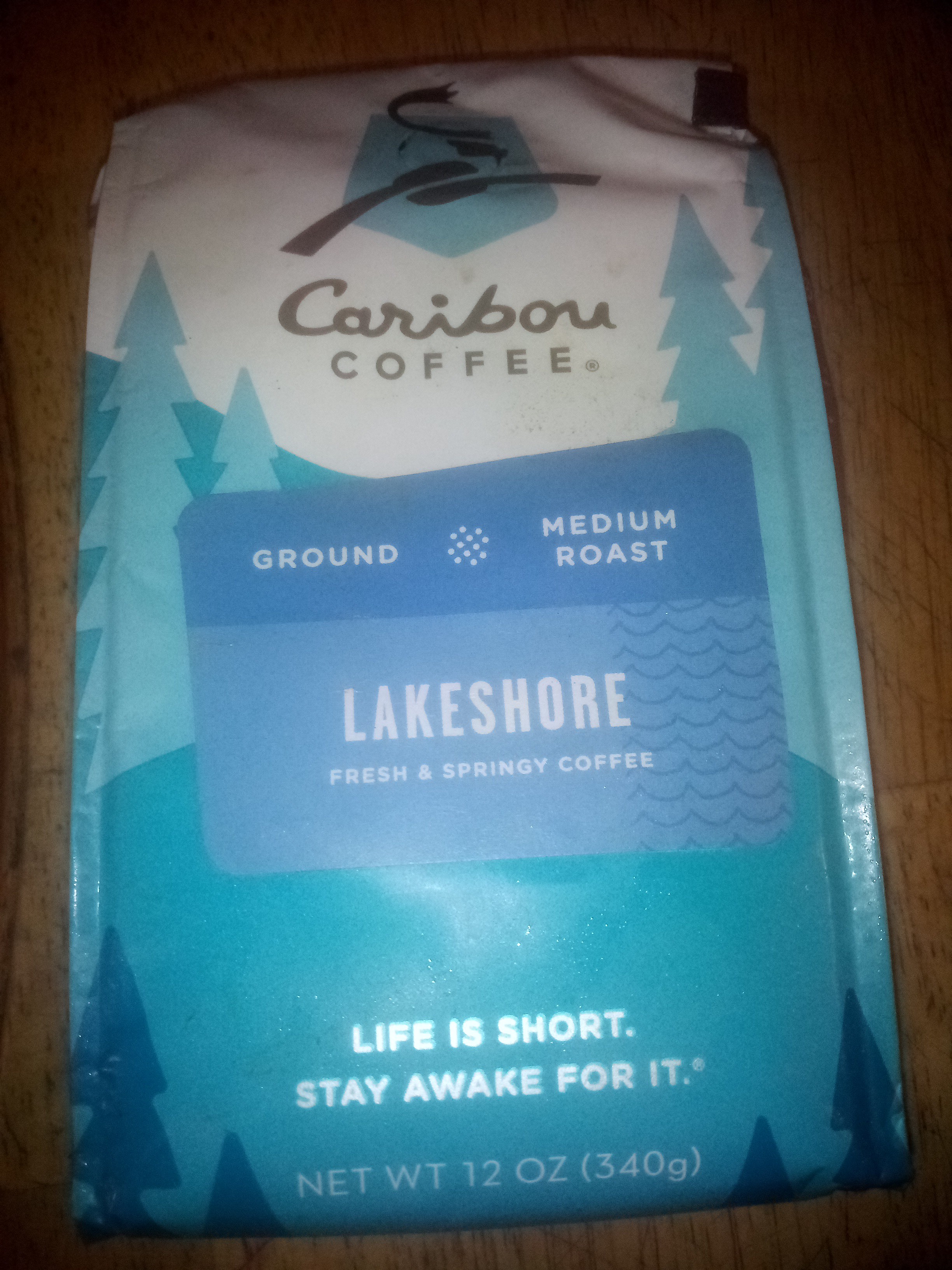 Coffee photo review barista cafe specialty coffee