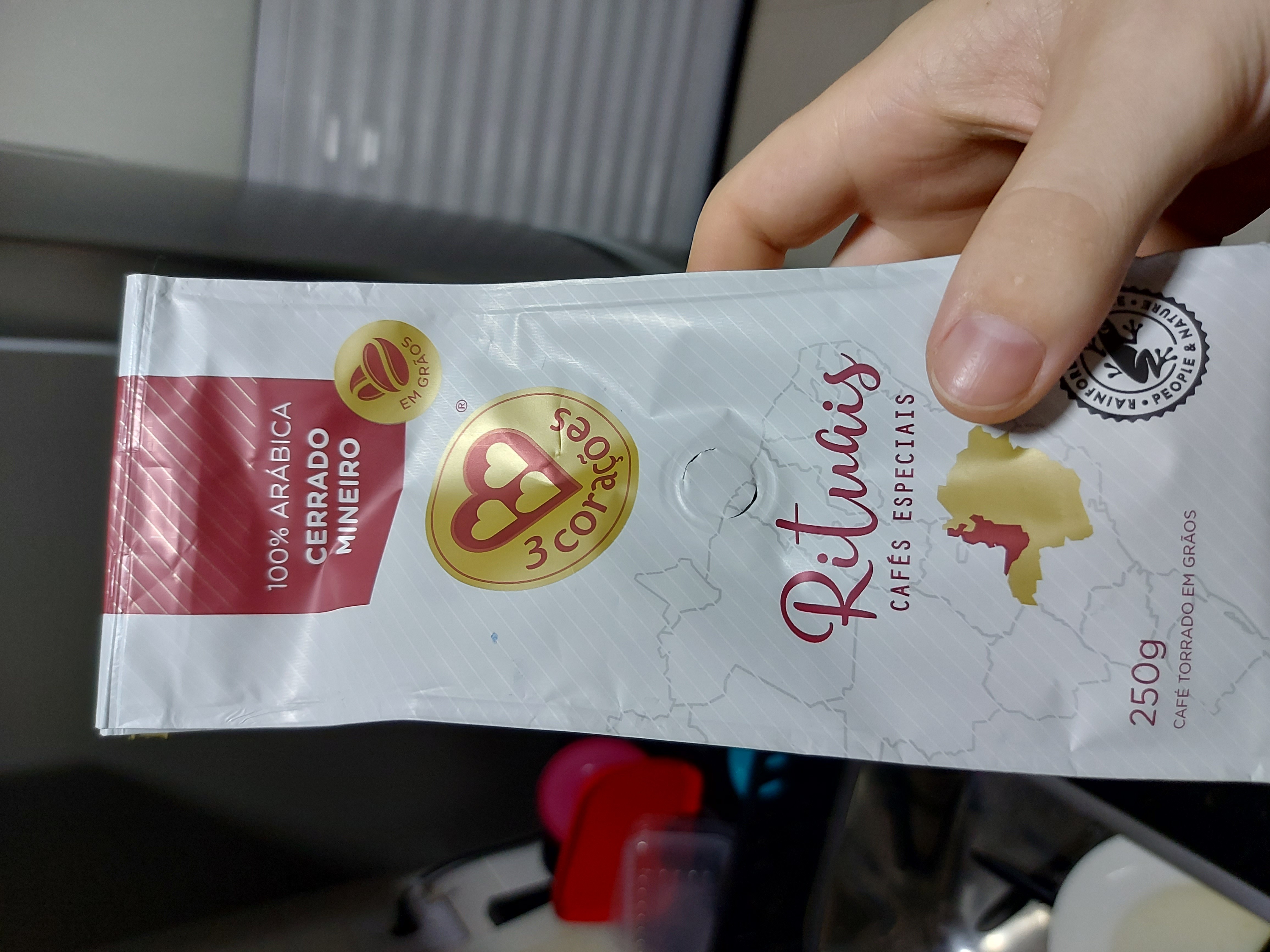 Coffee photo review barista cafe specialty coffee