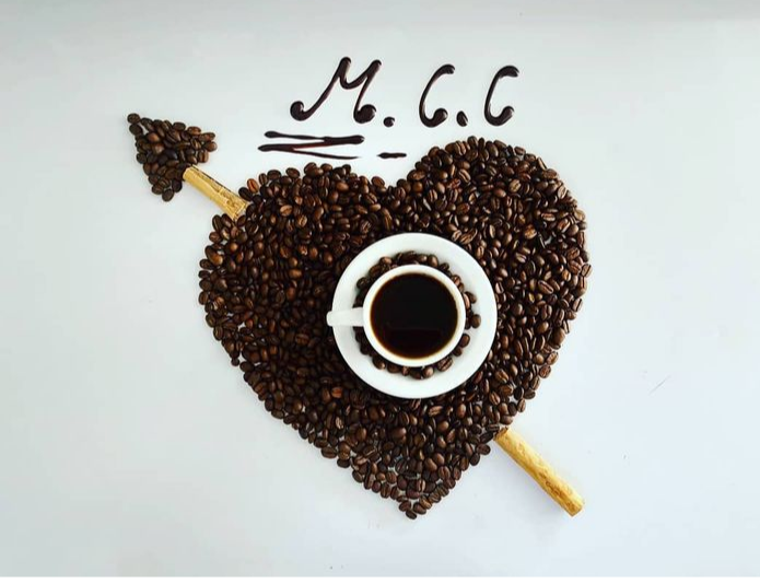 🤎📢🖼️🧤🧣📙📘📗📚 tú, tu café y el momento indicado.