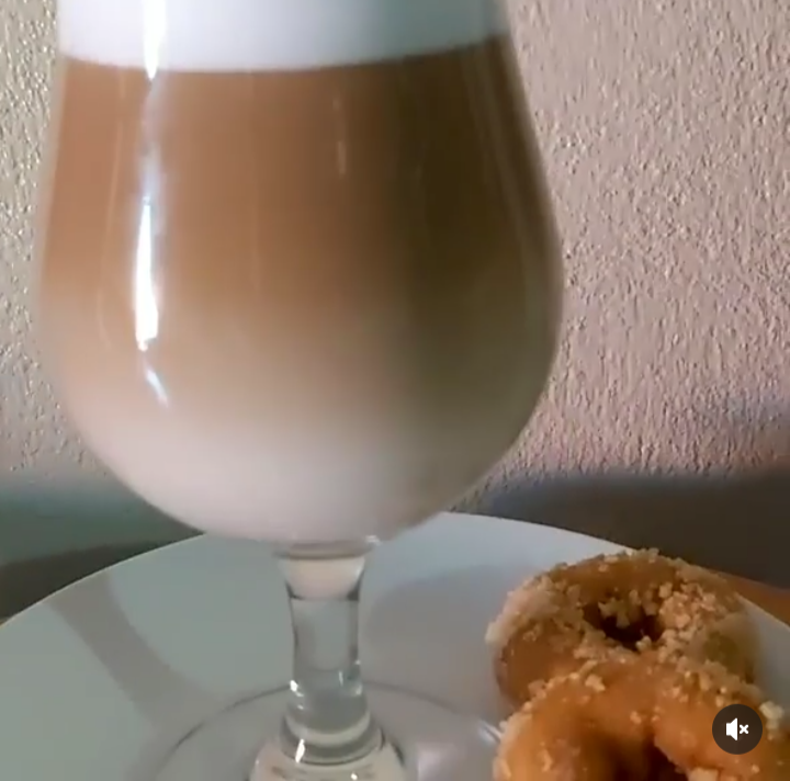 Ser un buen equipado trae consigo una gran basta decisión. 

pero relevar los gustos es a su vez un encanto dedicado para aquellos que ya saben sobre valorar el espacio que detiene versiones. con que puntos de vista tomas tu café. 

yo elegí un capuccino. y les comparto la verdad realidad sobre ilusiones añoranza y cambio. café.