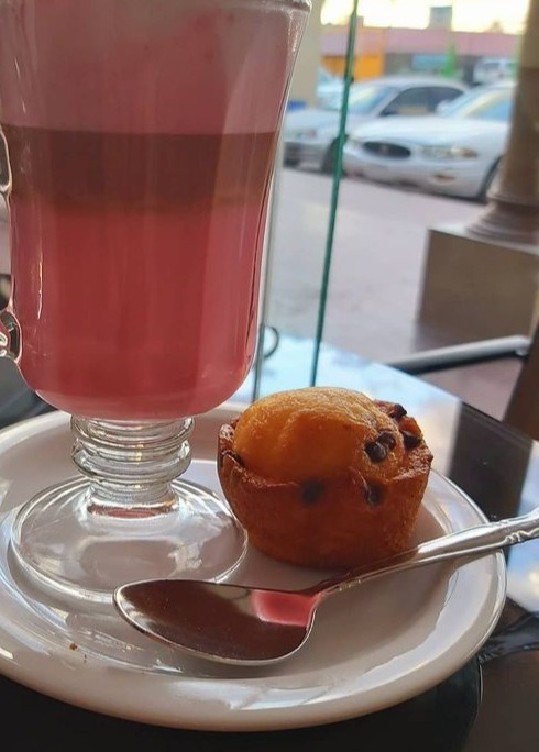 馃棷锔忦煃狹ocaccino de fresa
Emplearse en m谩s que 煤na versi贸n de peque帽as unidades una sensaci贸n de t贸nicos inmemorables. eso es eso es confiabilidad y actitud. 馃巿馃巿馃巿馃巿馃巿