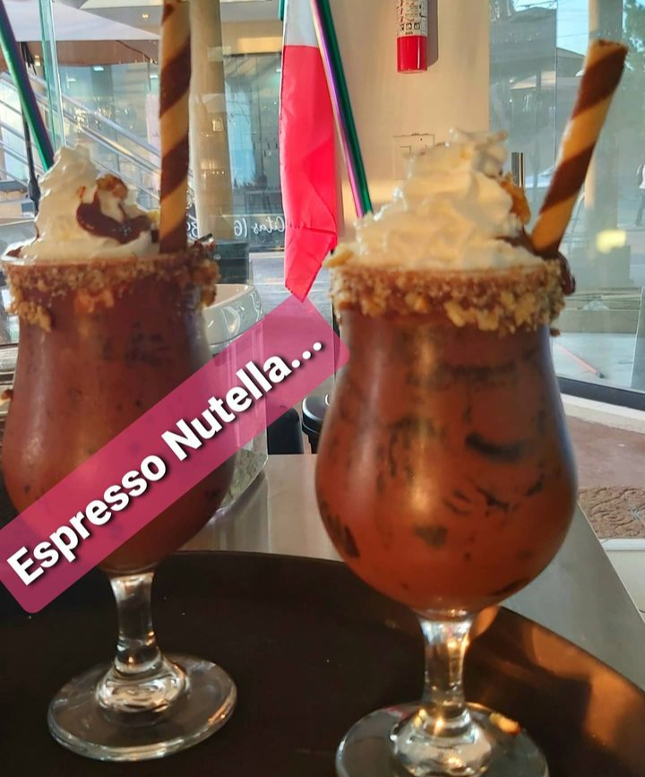 🎒y agarrate que llegó con agua phf que subidon de destreza.