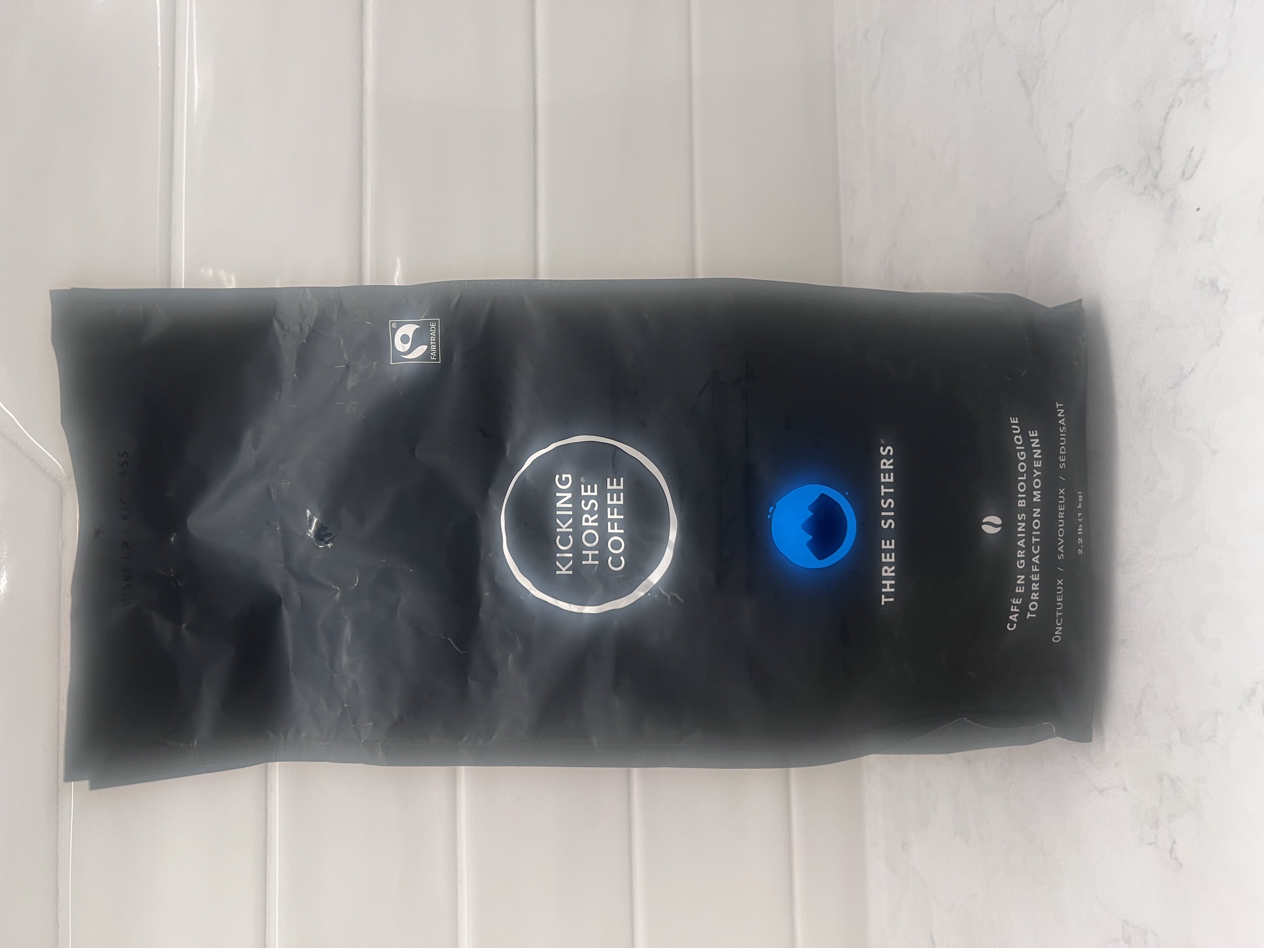 Coffee photo review barista cafe specialty coffee