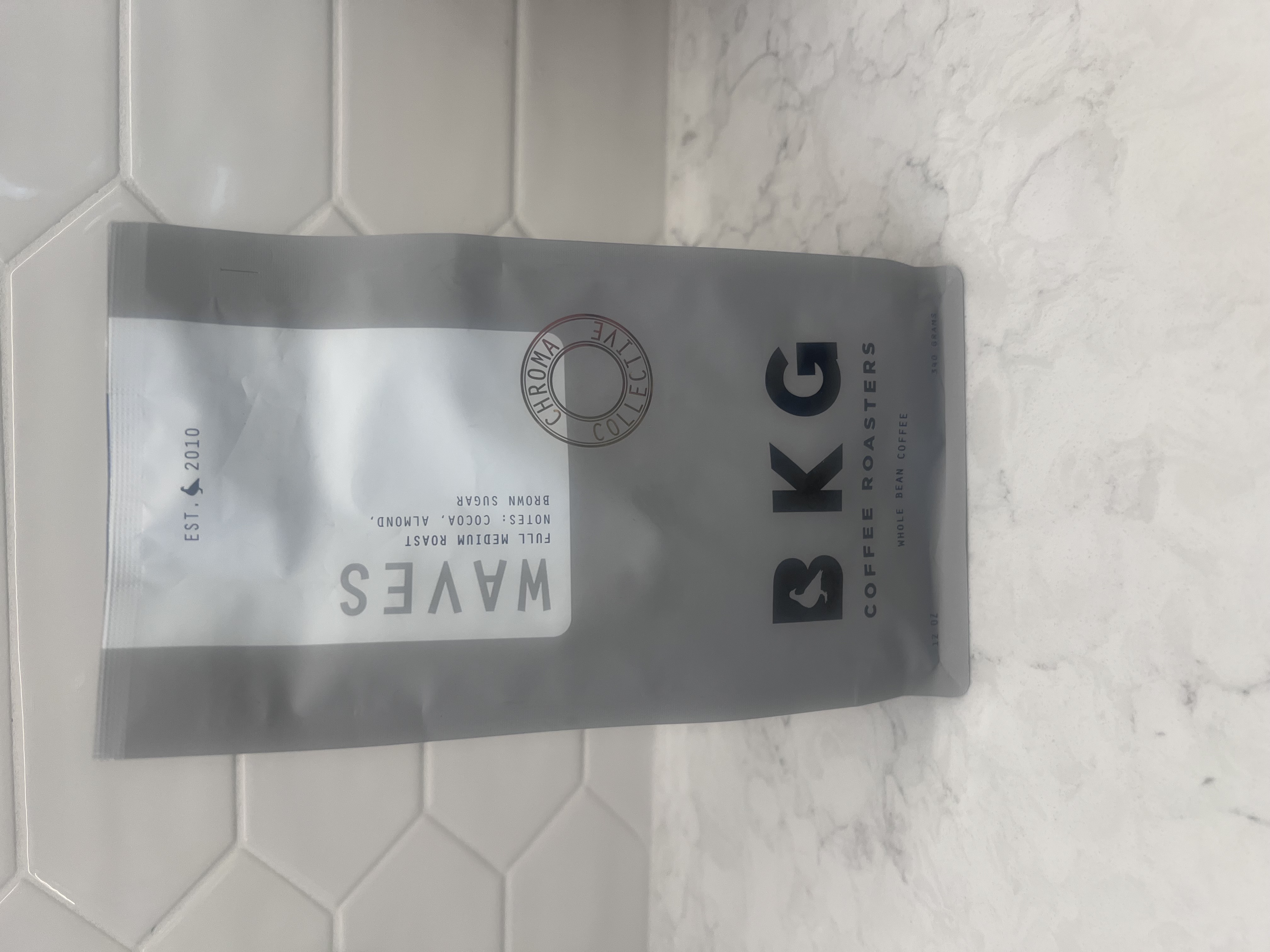 Coffee photo review barista cafe specialty coffee