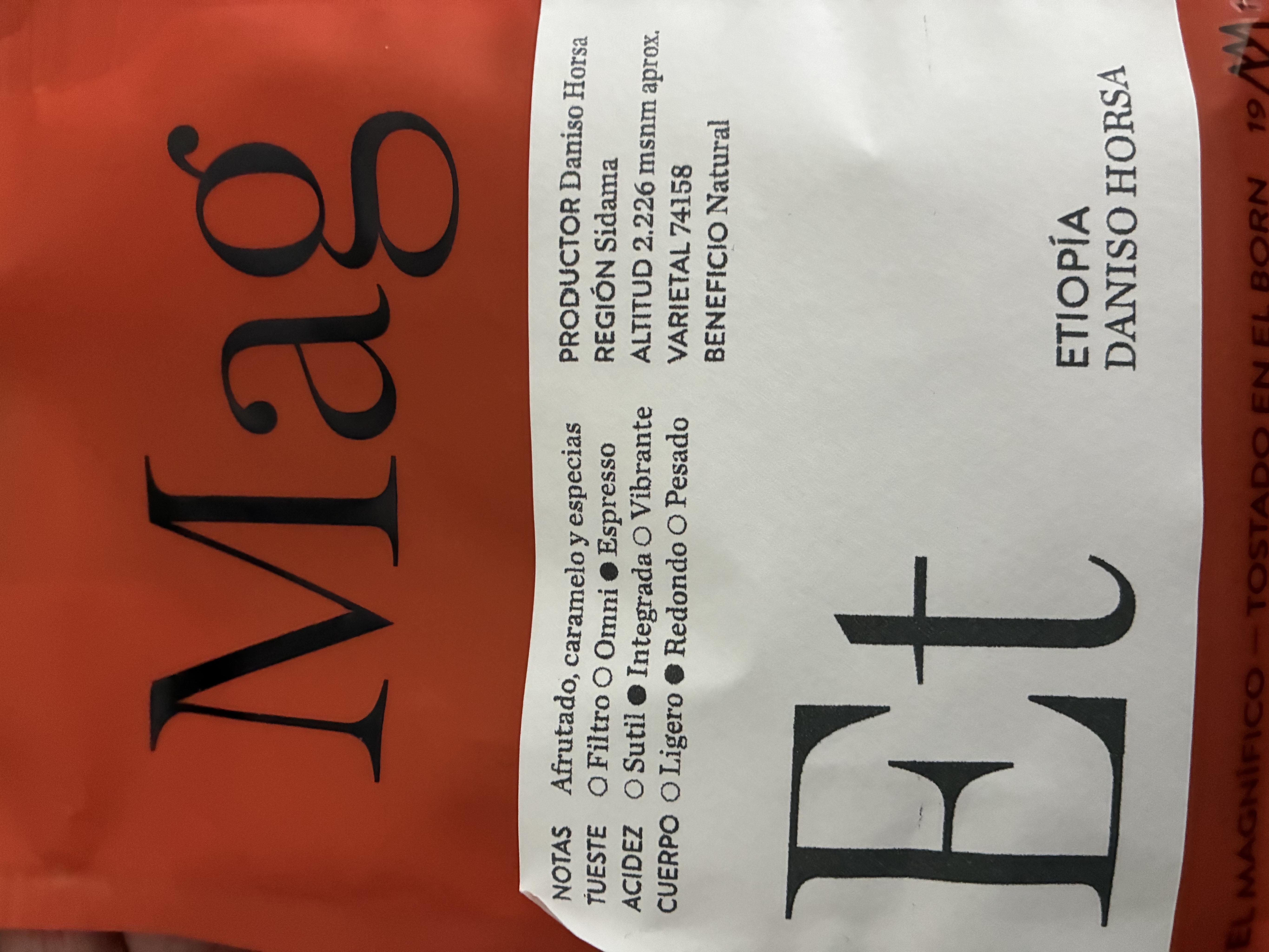 👍🏻👍🏻👍🏻