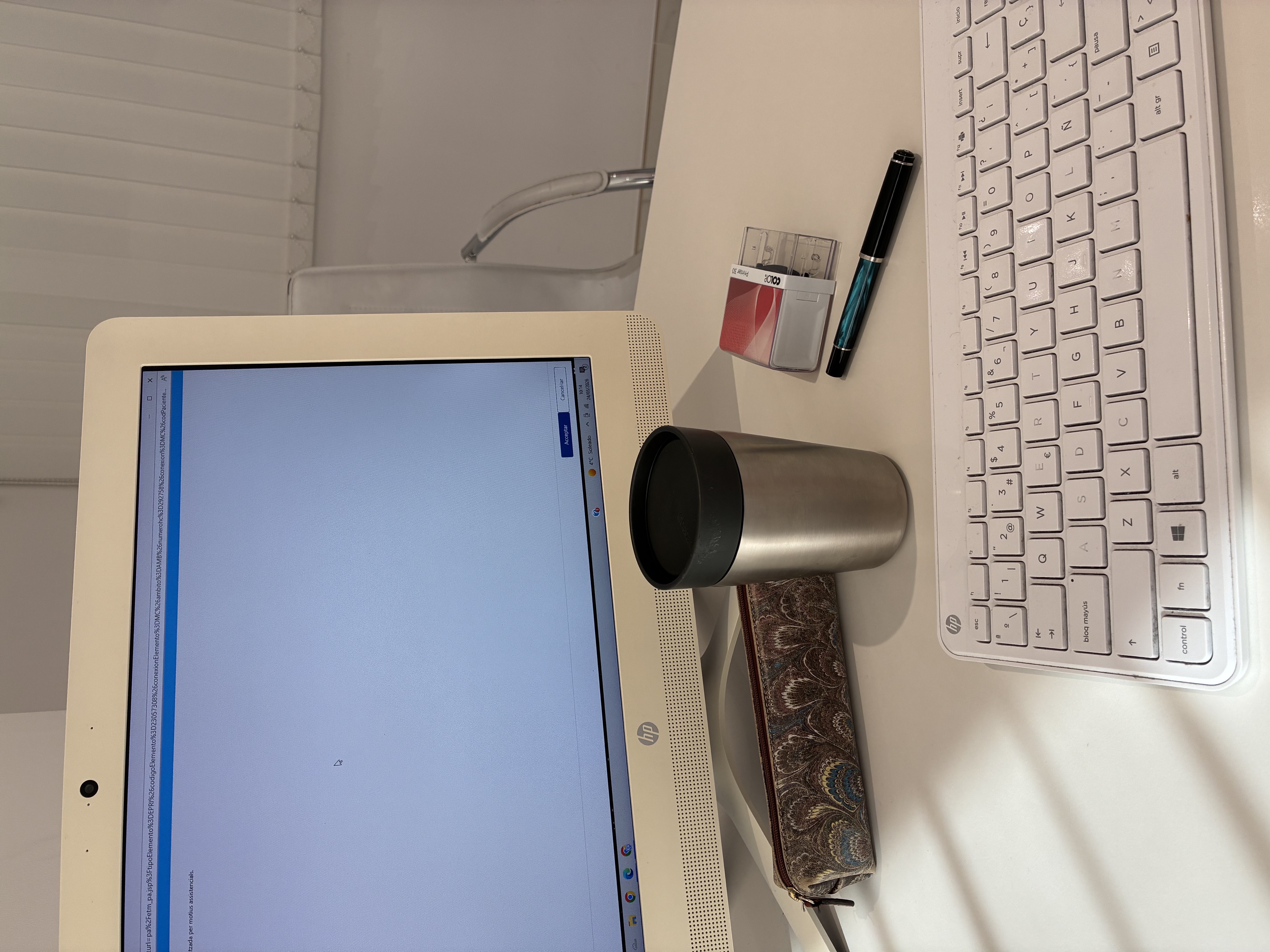 Coffee photo review barista cafe specialty coffee