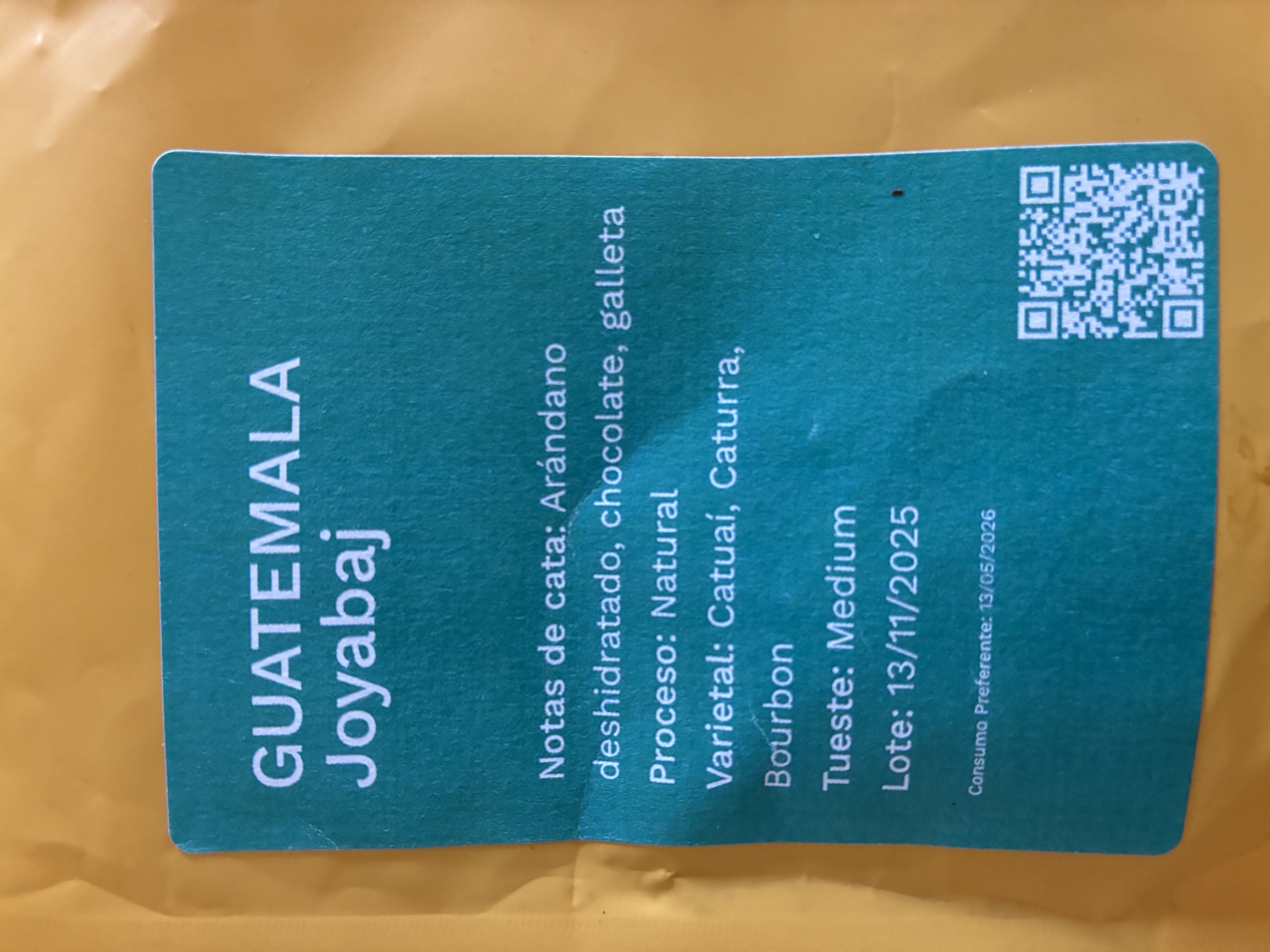 Coffee photo review barista cafe specialty coffee