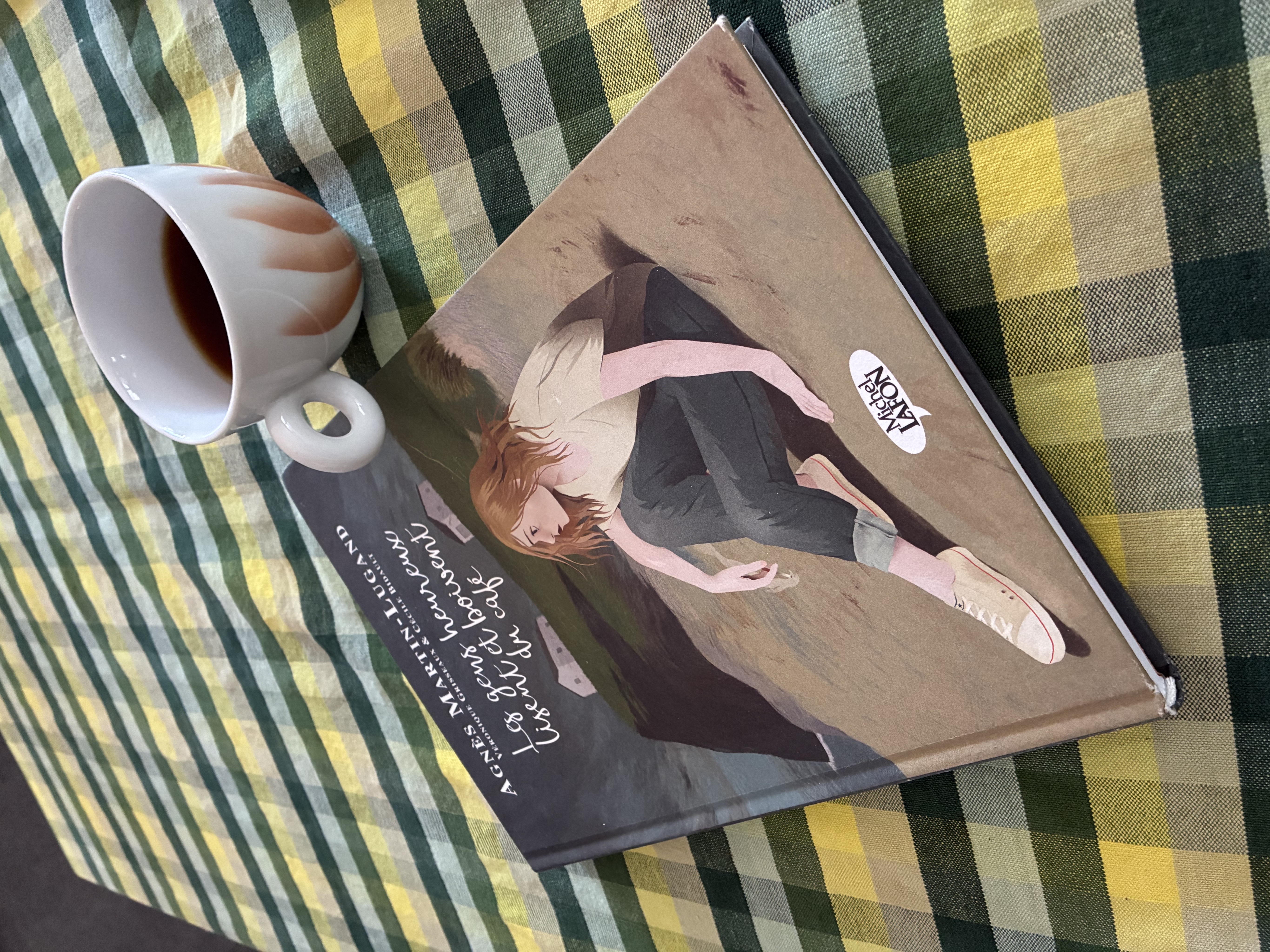 Coffee photo review barista cafe specialty coffee