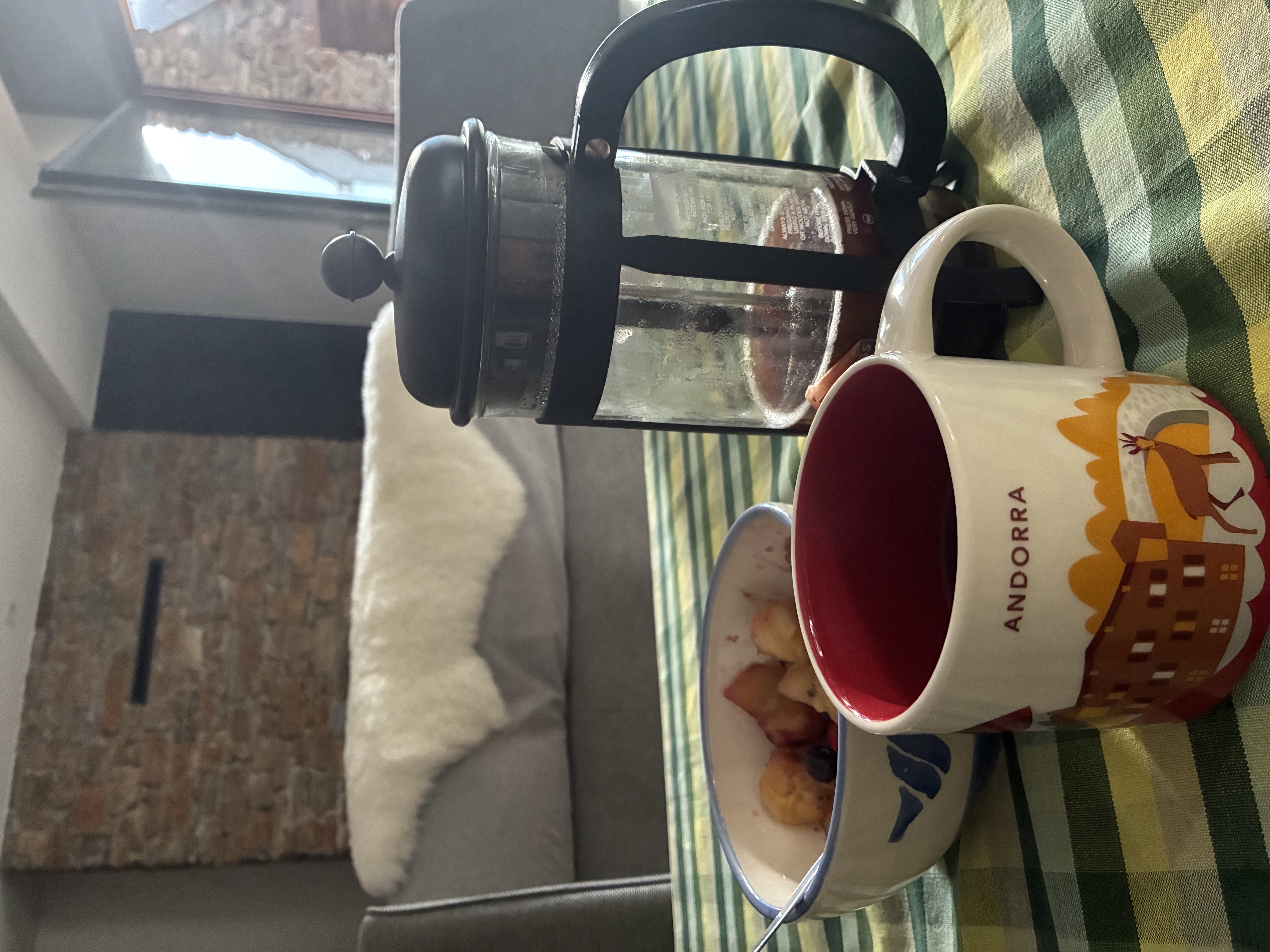 bon dia!!!