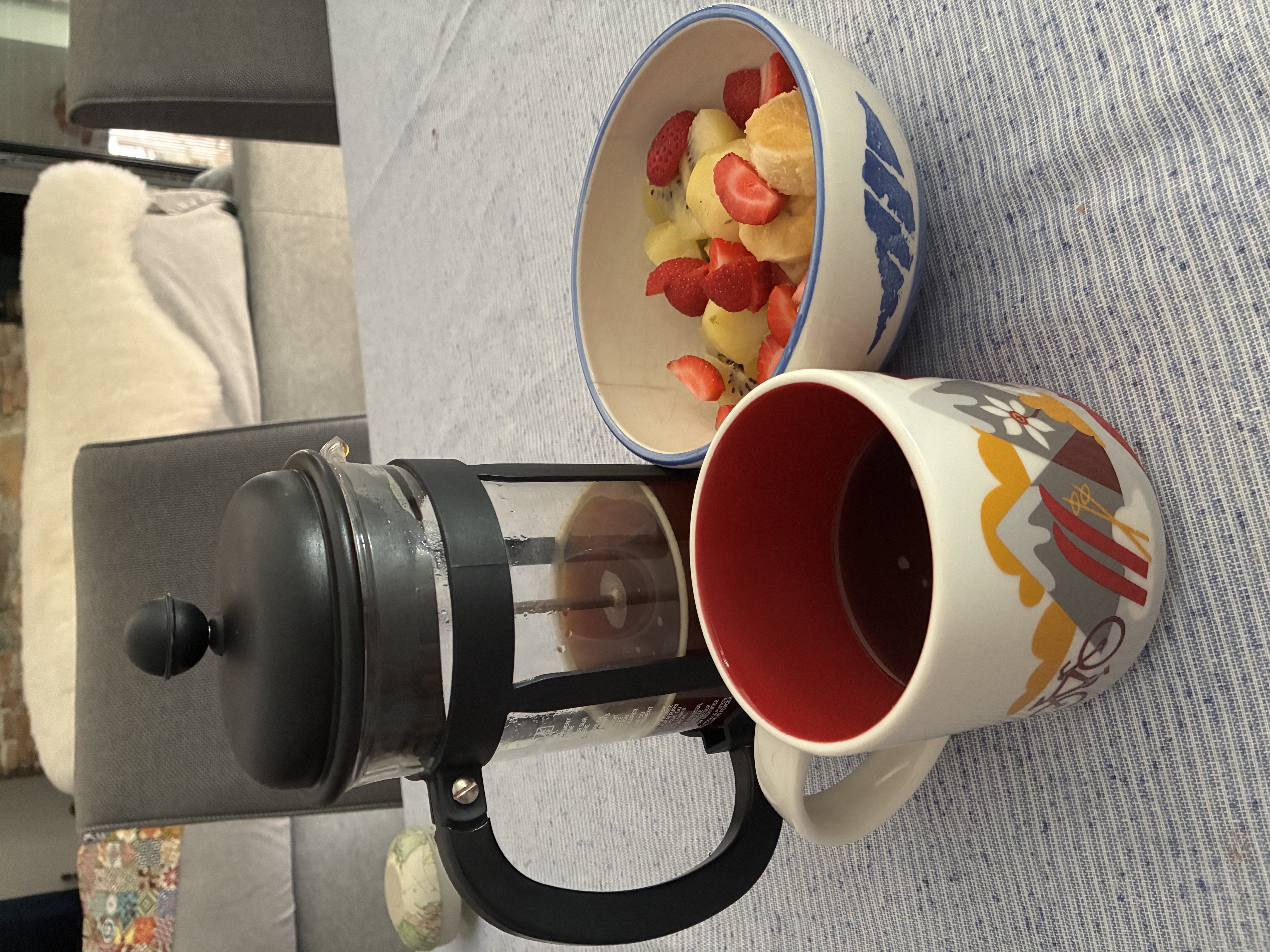 bon dia!!