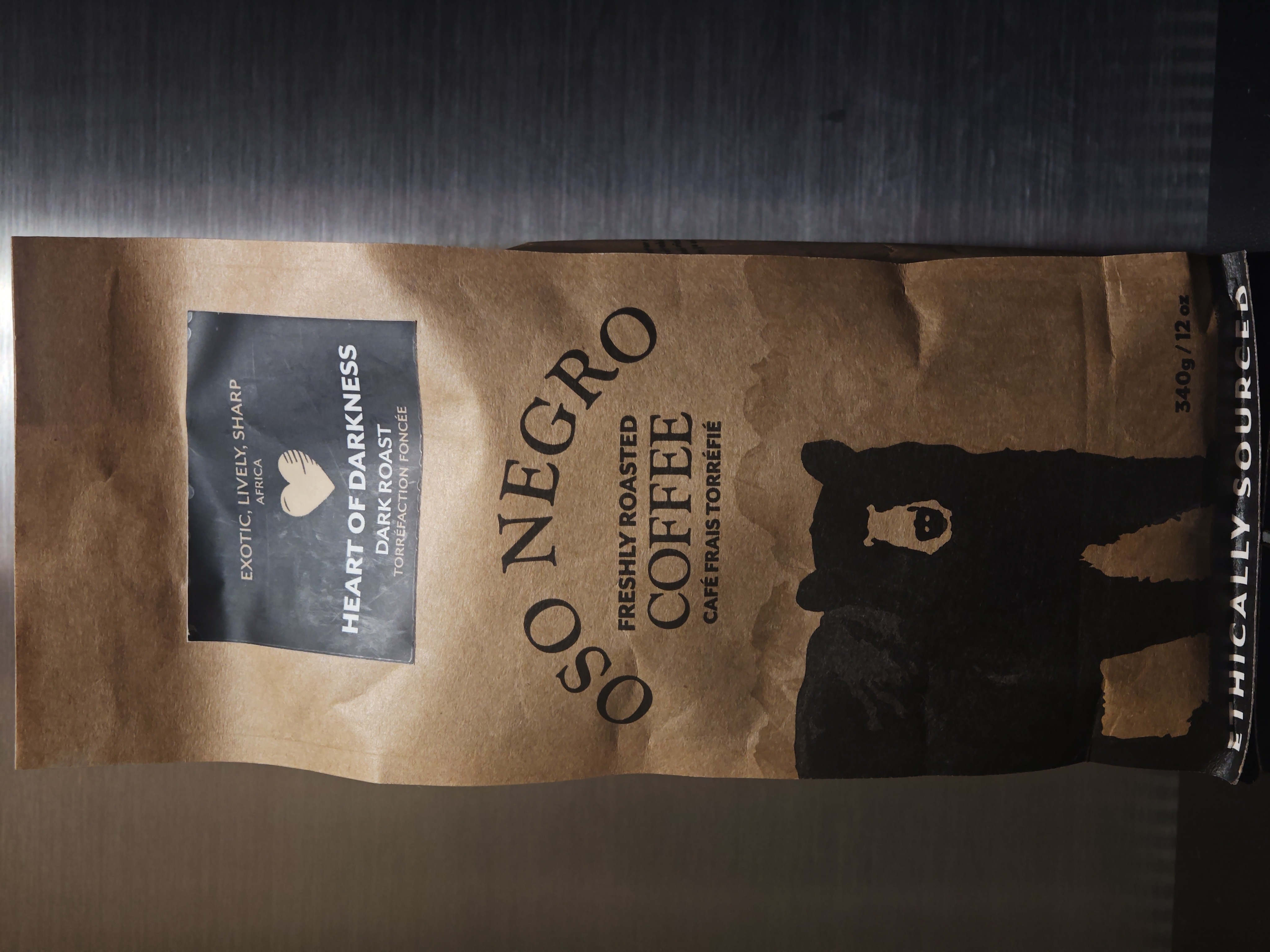 Coffee photo review barista cafe specialty coffee