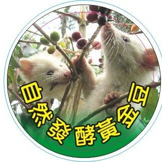 Coffee photo review barista cafe specialty coffee