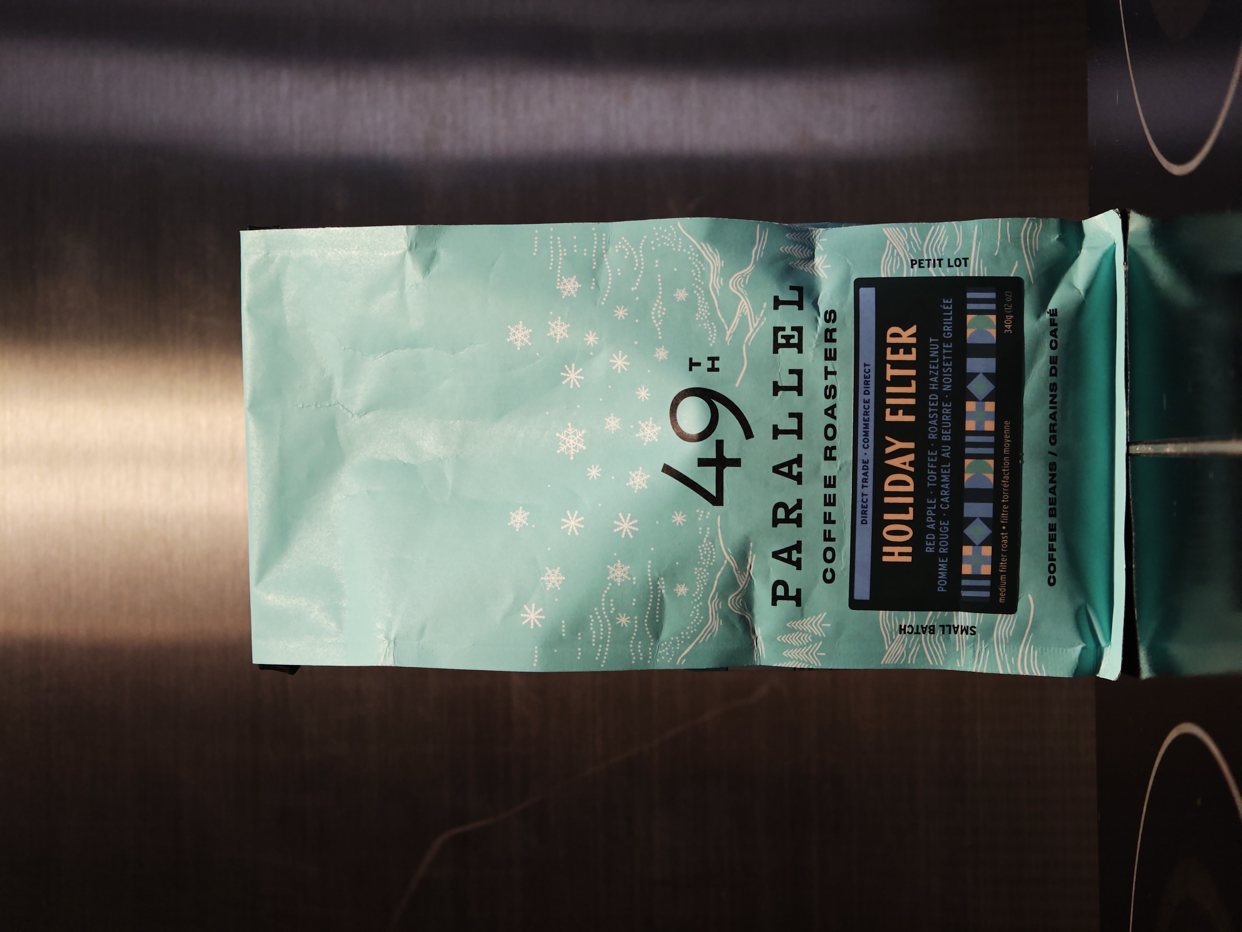 Coffee photo review barista cafe specialty coffee