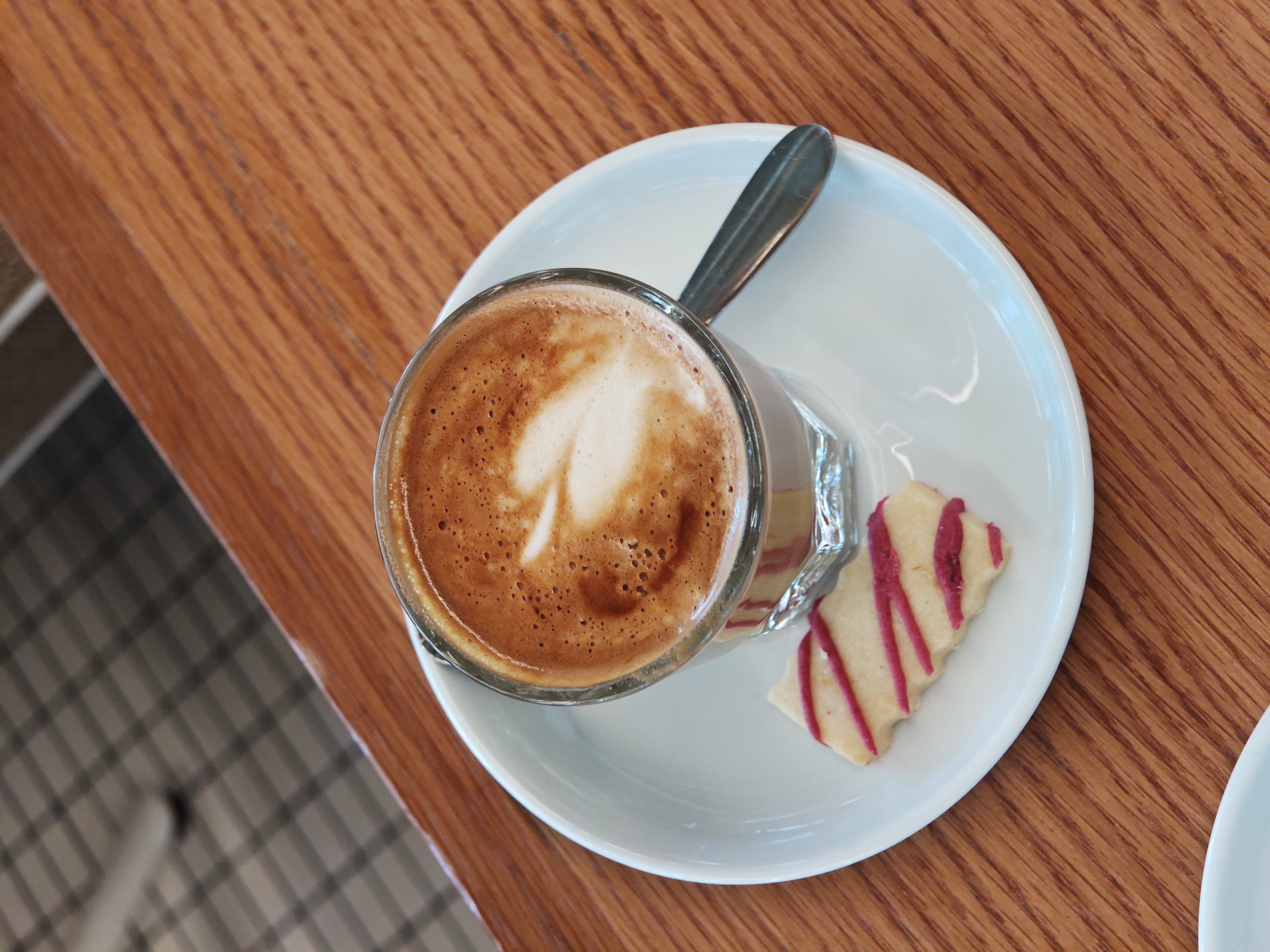 Cortado