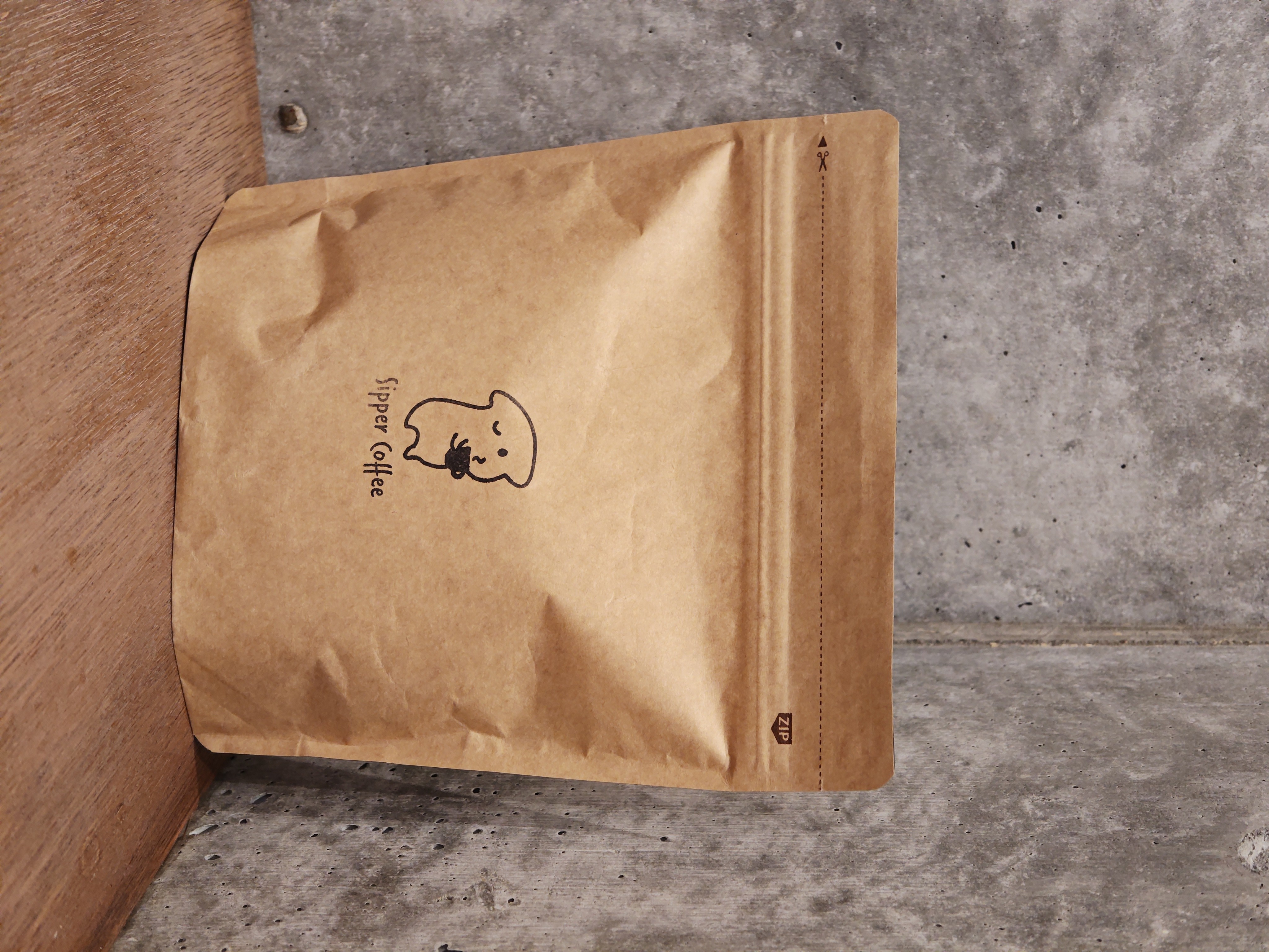 Coffee photo review barista cafe specialty coffee