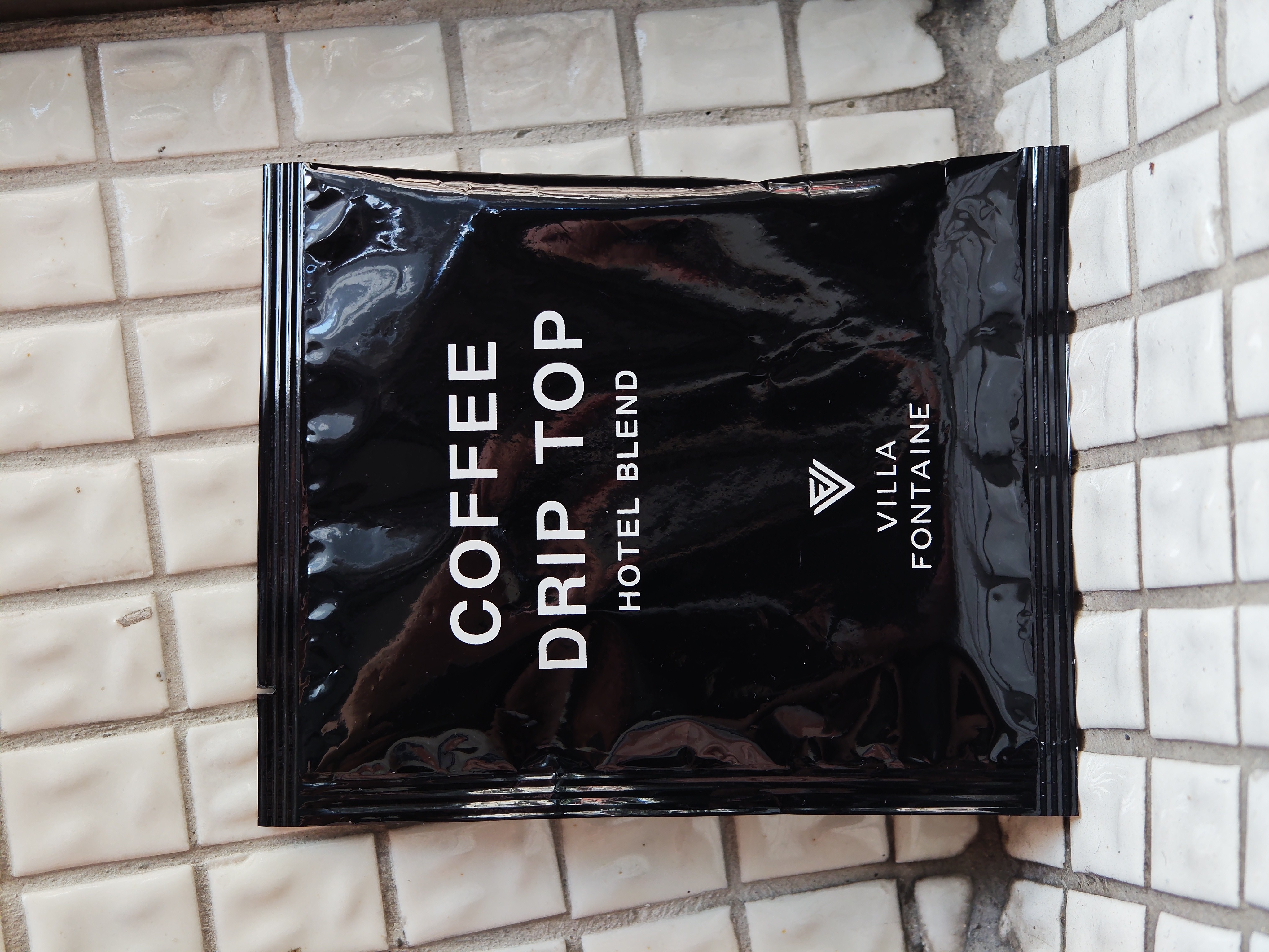 Coffee photo review barista cafe specialty coffee