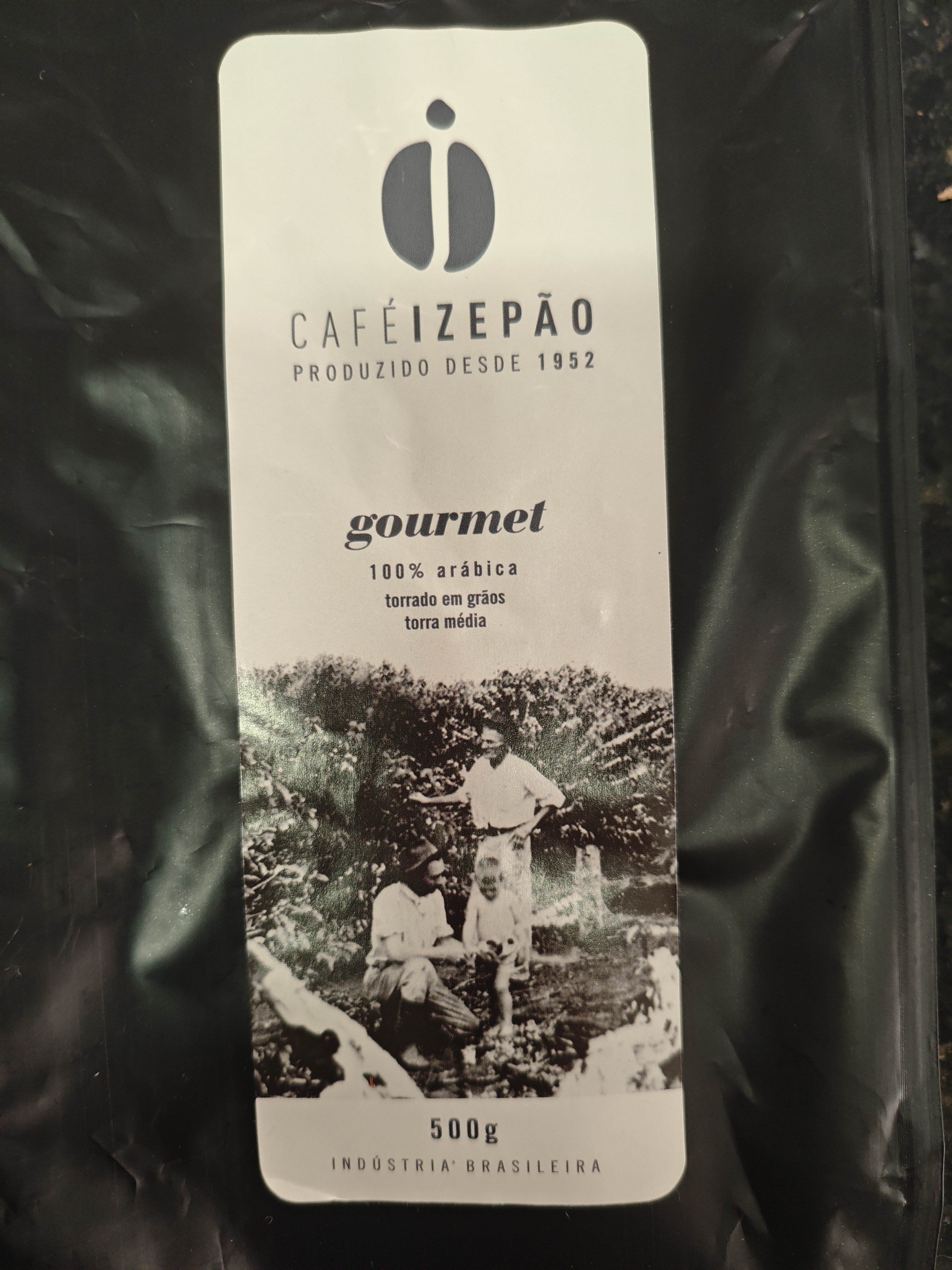 Coffee photo review barista cafe specialty coffee