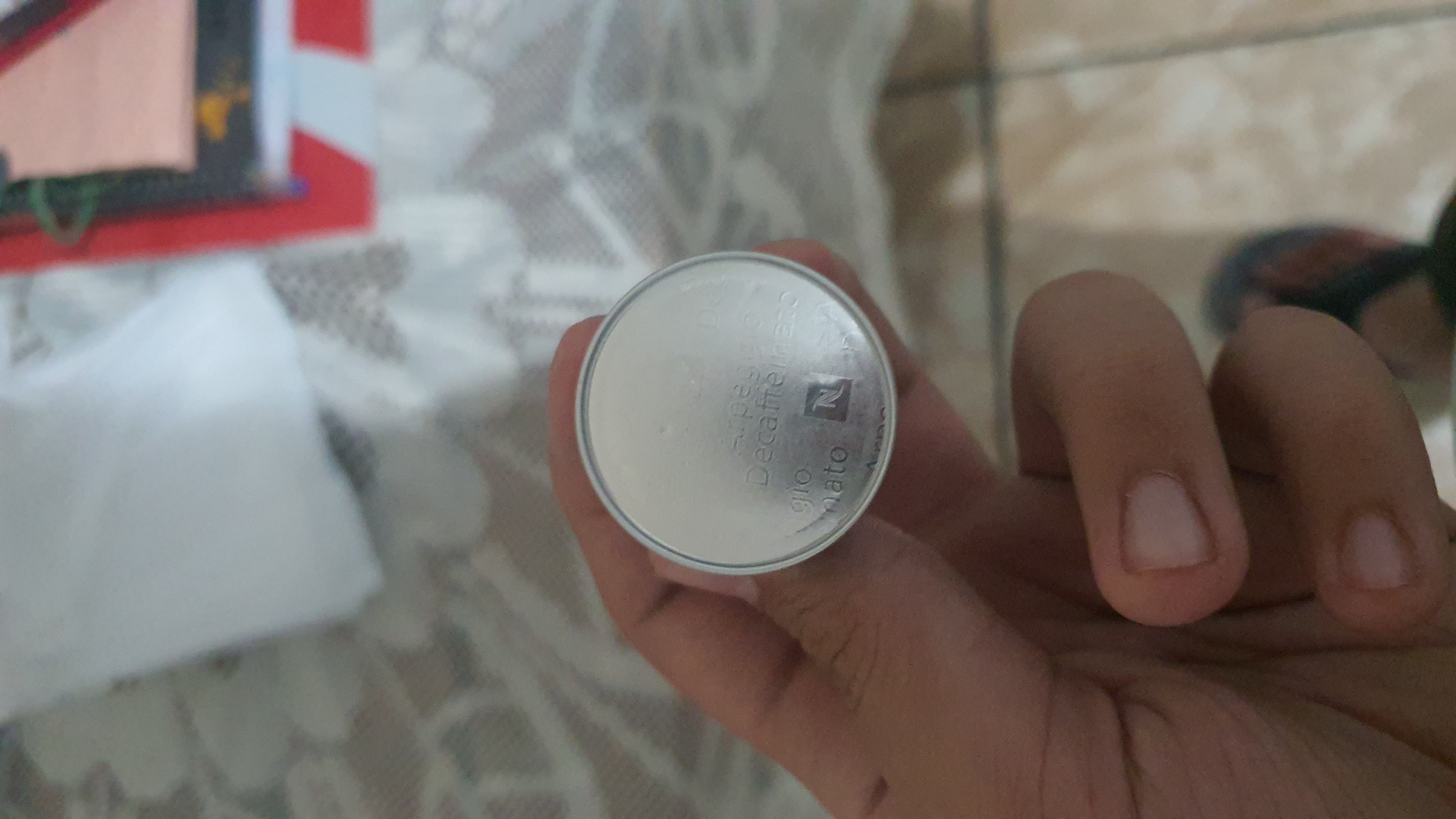 Coffee photo review barista cafe specialty coffee