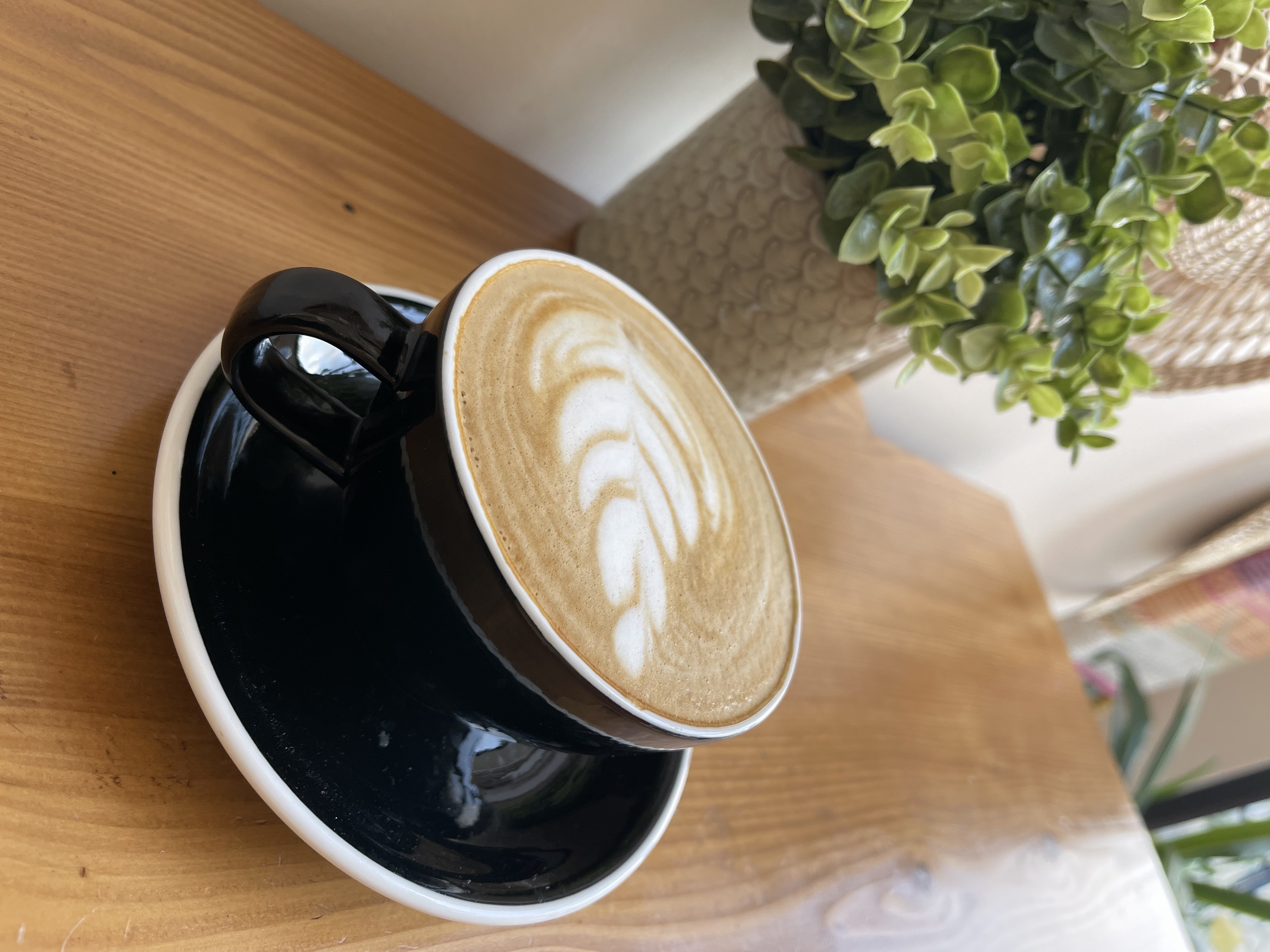 coffee lovers
