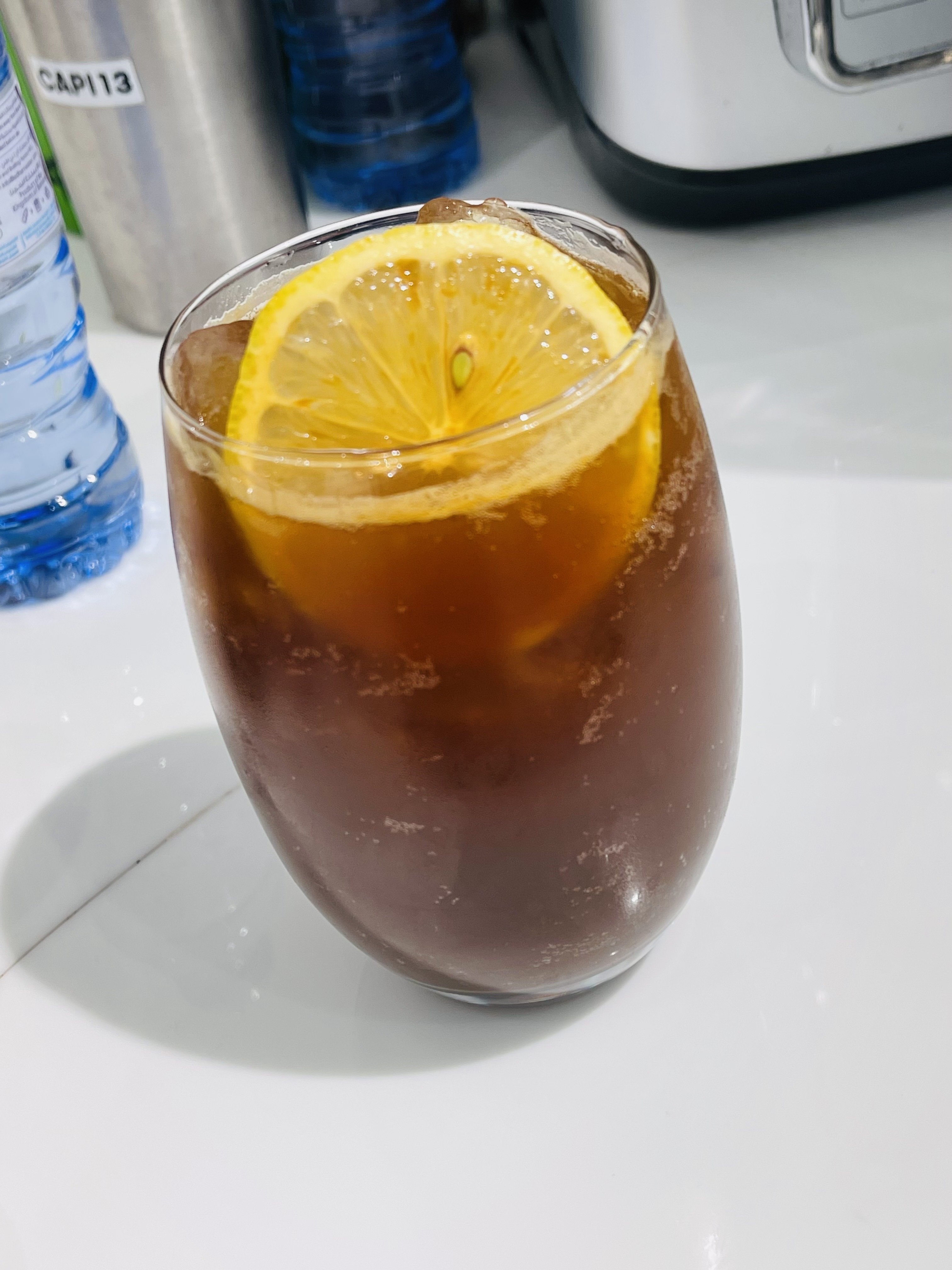 have you tried this already?