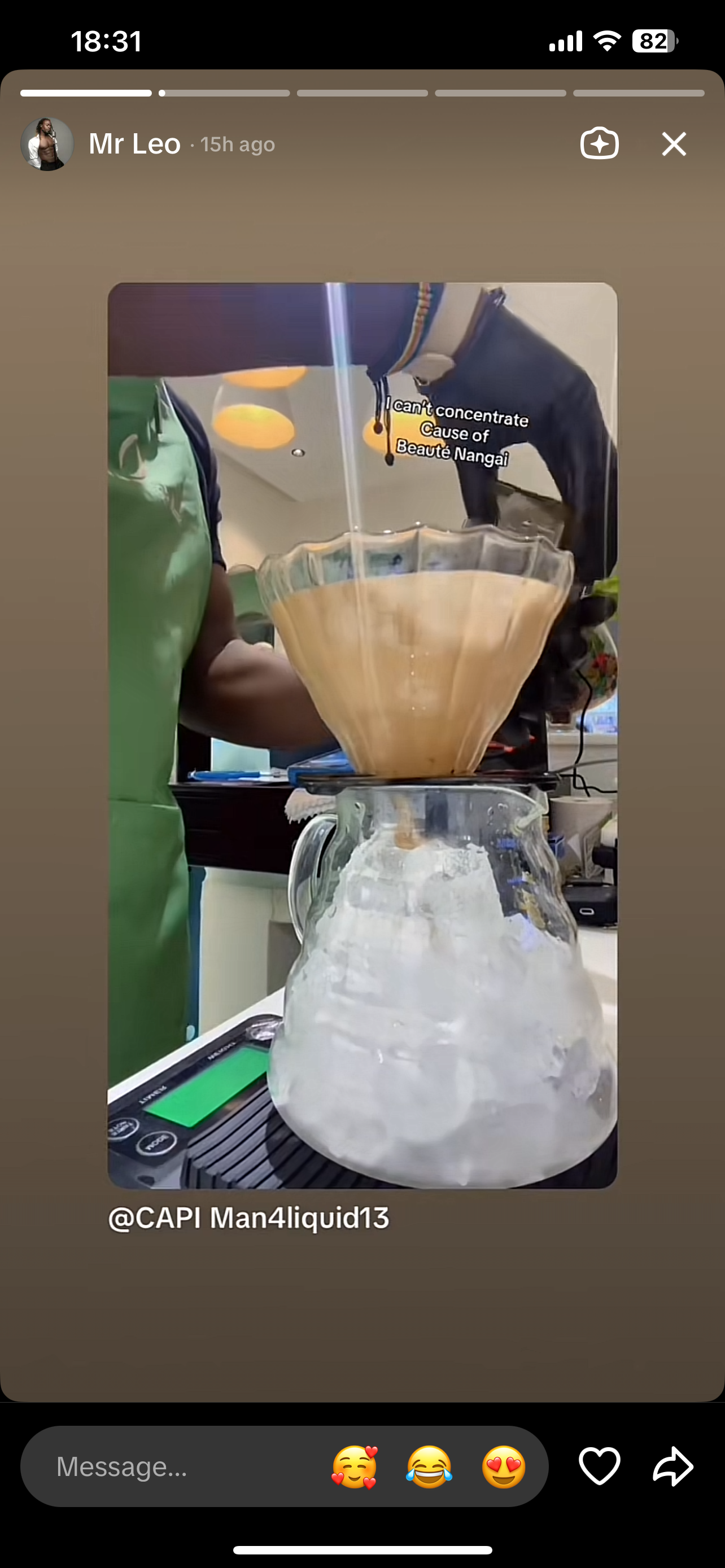 iced v60