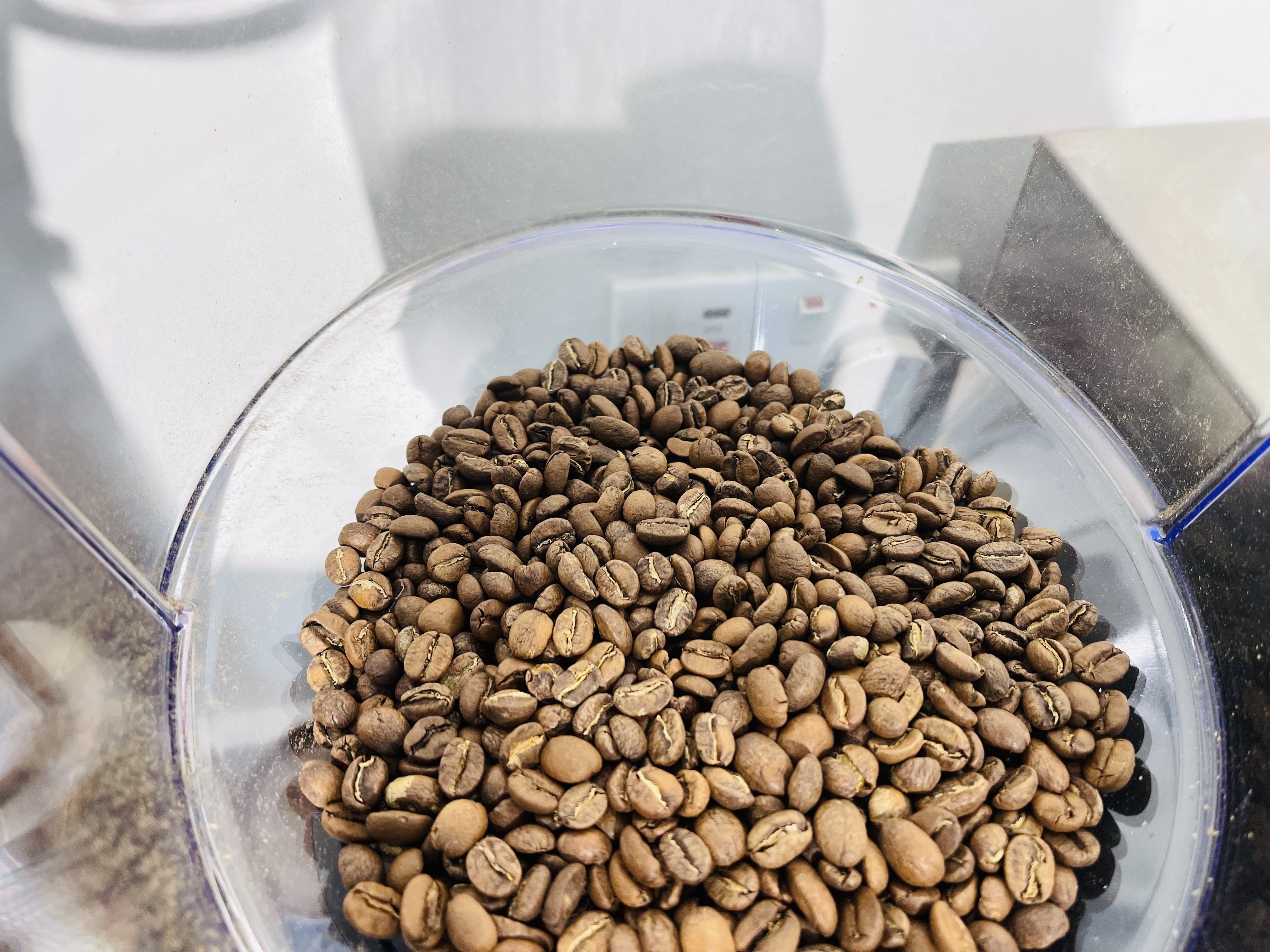 single origin 