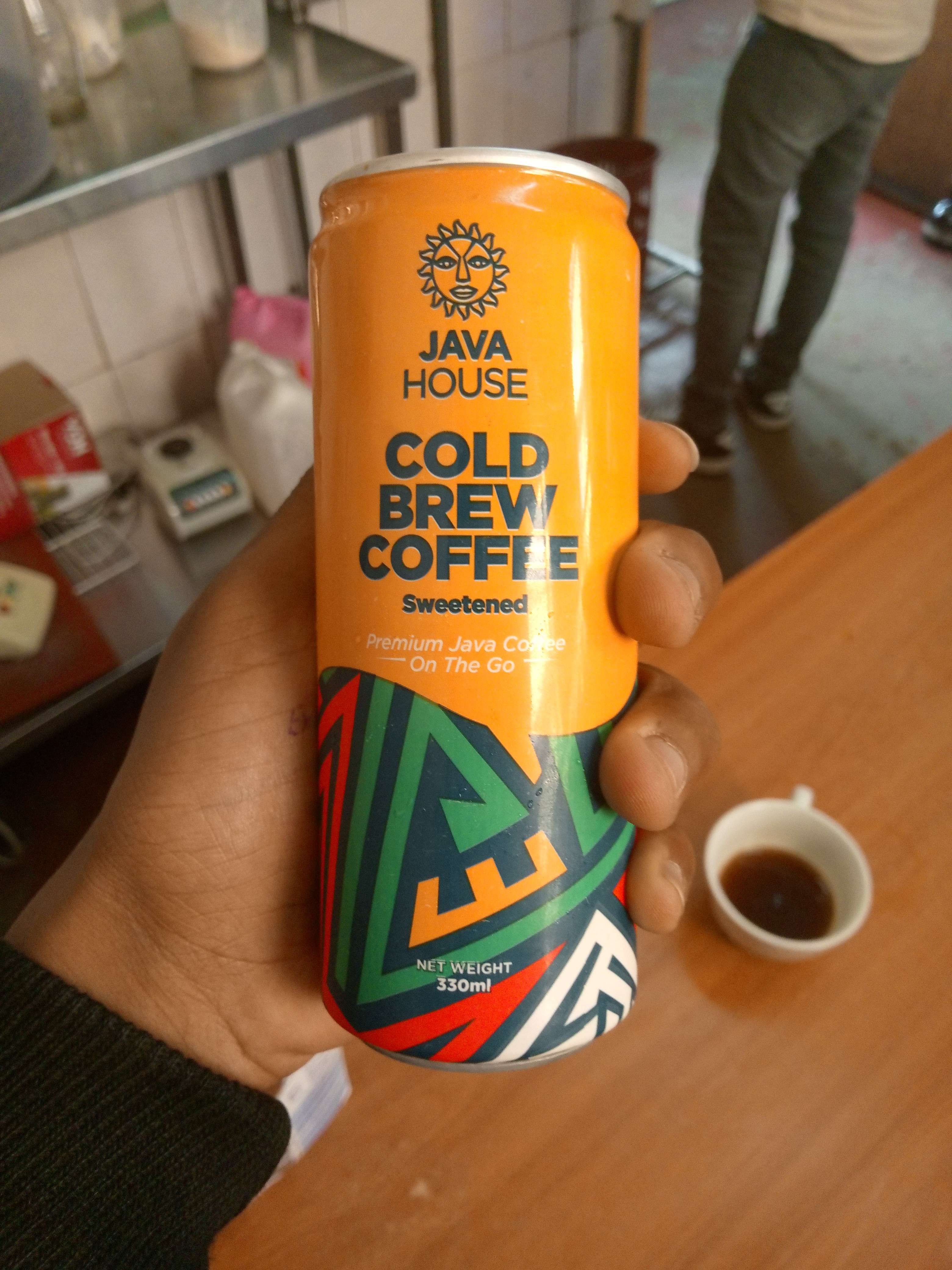 Coffee photo review barista cafe specialty coffee