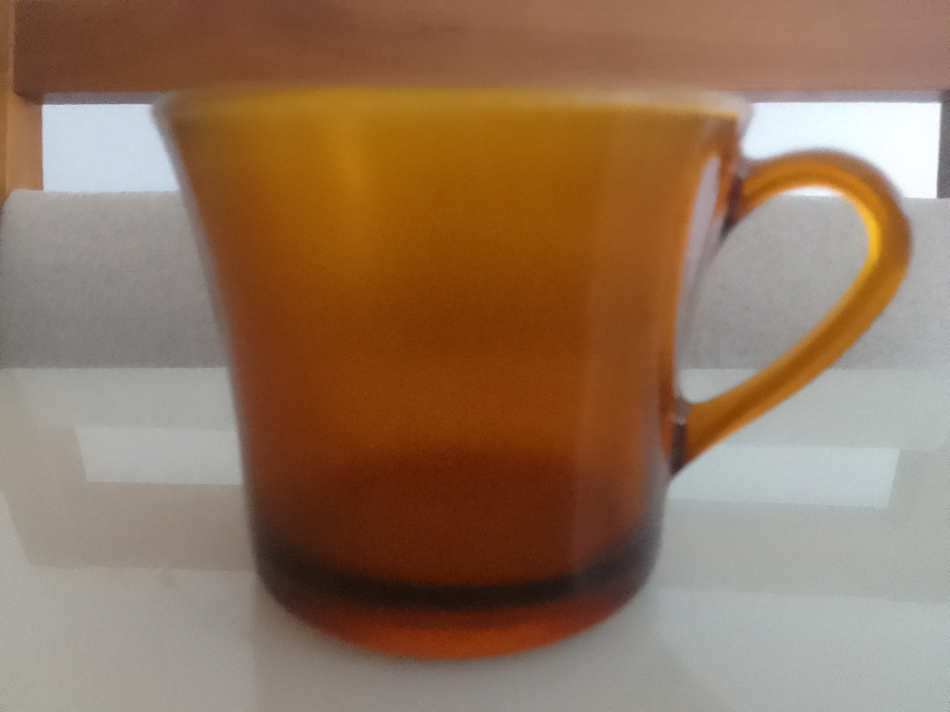☕🟧⬛