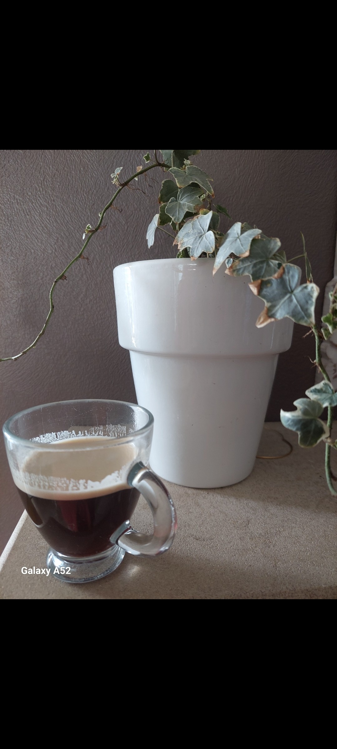 pause café 