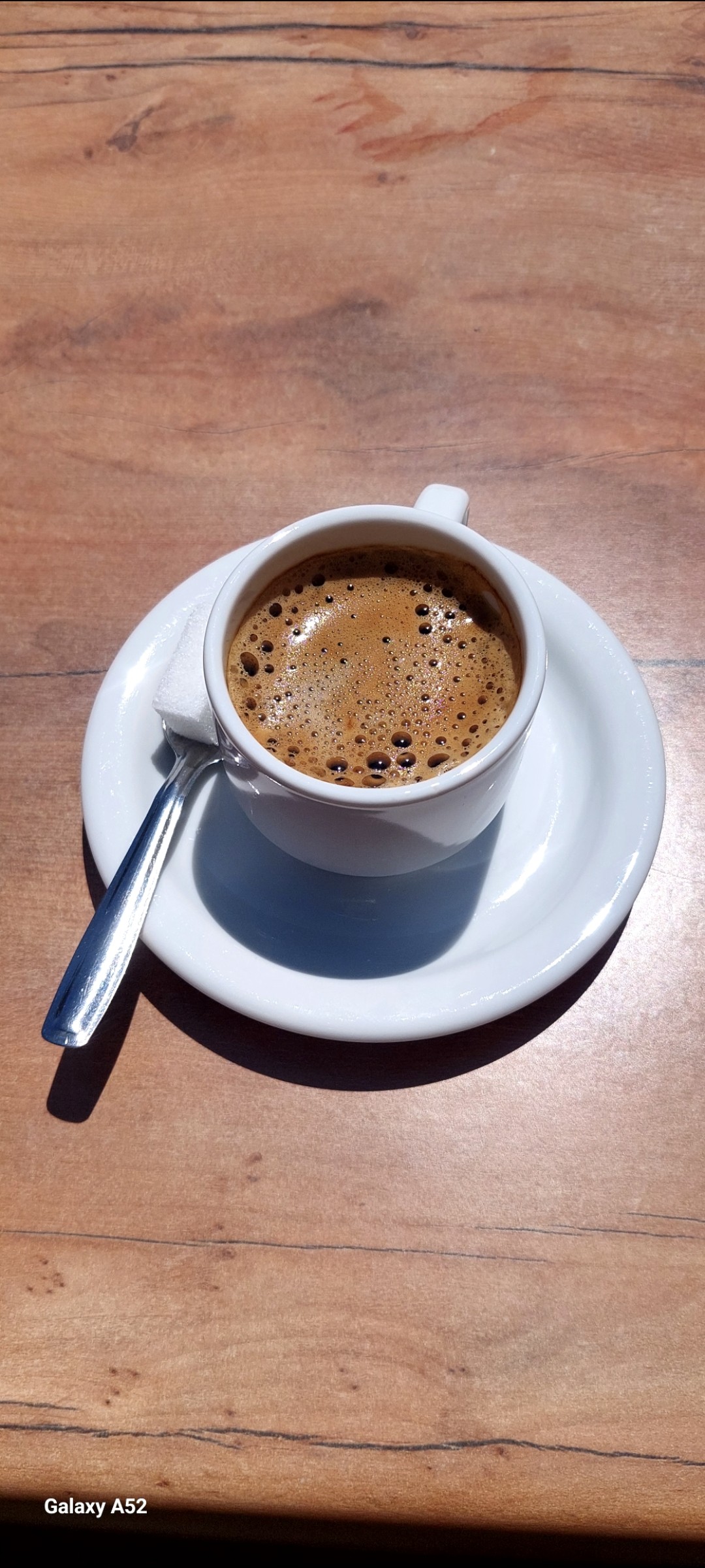 Café soluble 

Workshop dans les Voges
Petite pause bien méritée 